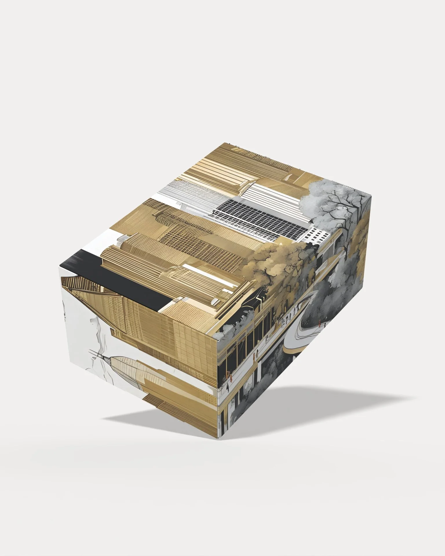 Render_Mockup_1536_1920_2026-10-22 (1).jpg
