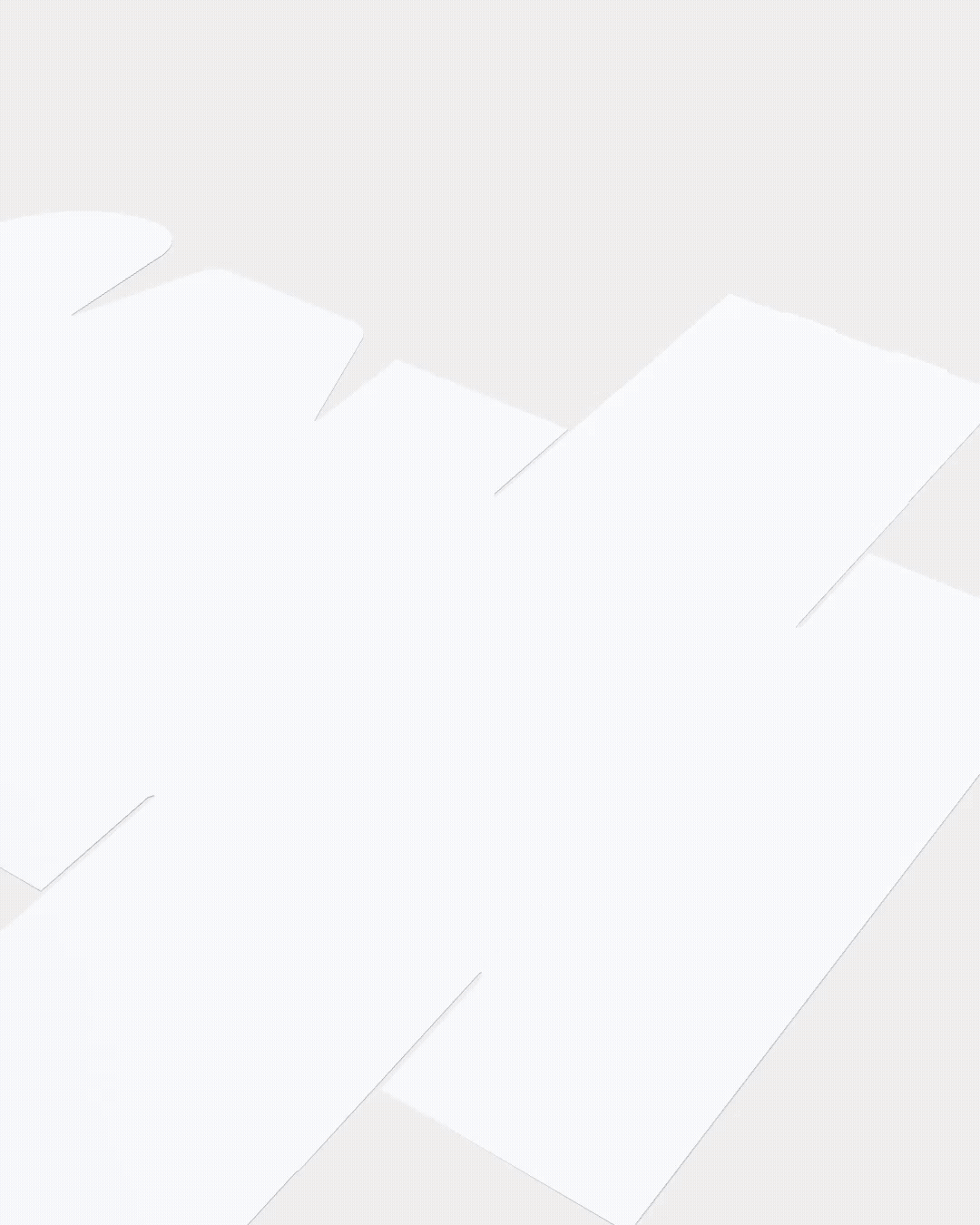Blush-Pink-Capsule-Compact-Mailer-Box-NOTIQ.gif