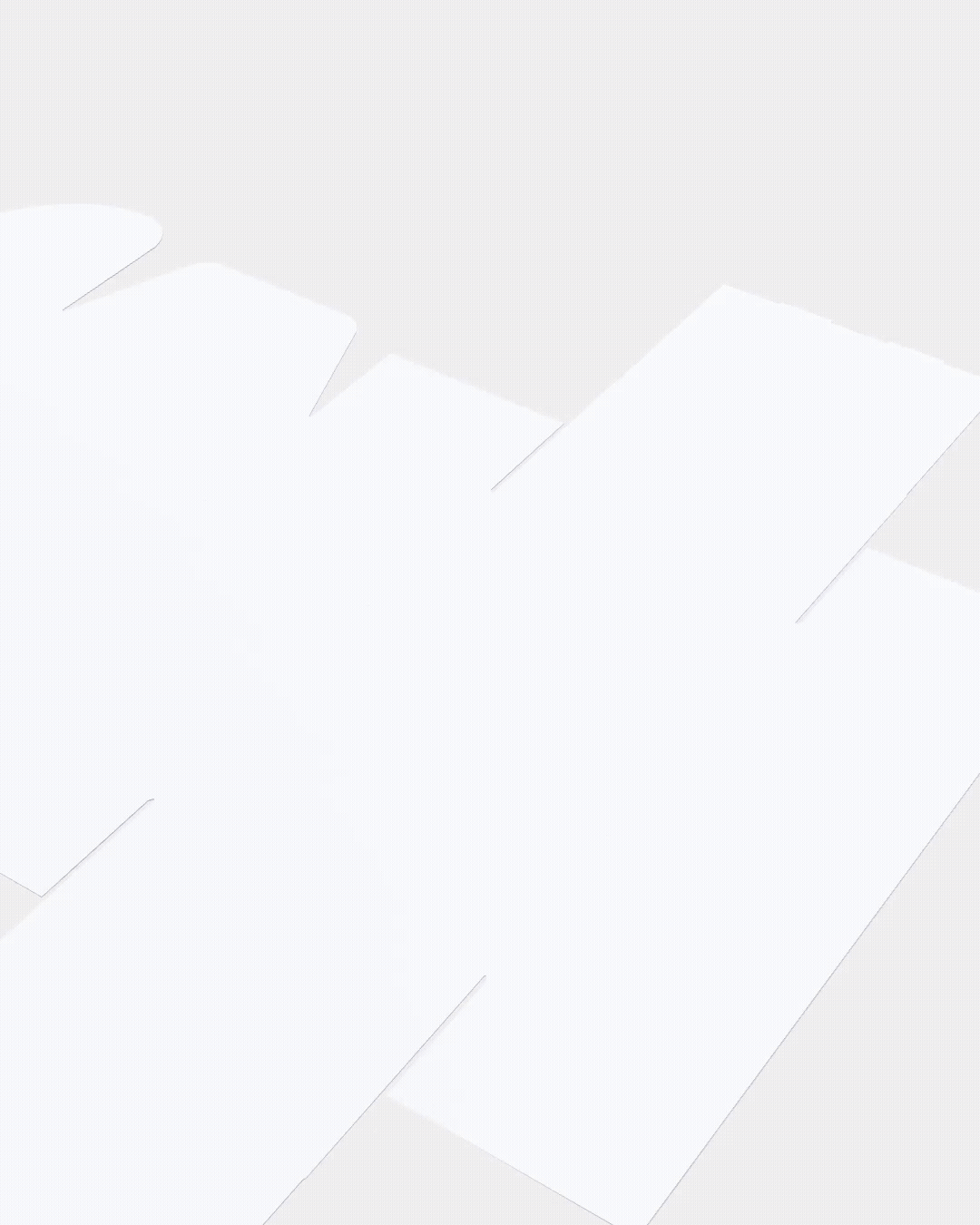 Blue-Toile-De-Jouy-Capsule-Compact-Mailer-Box-NOTIQ.gif