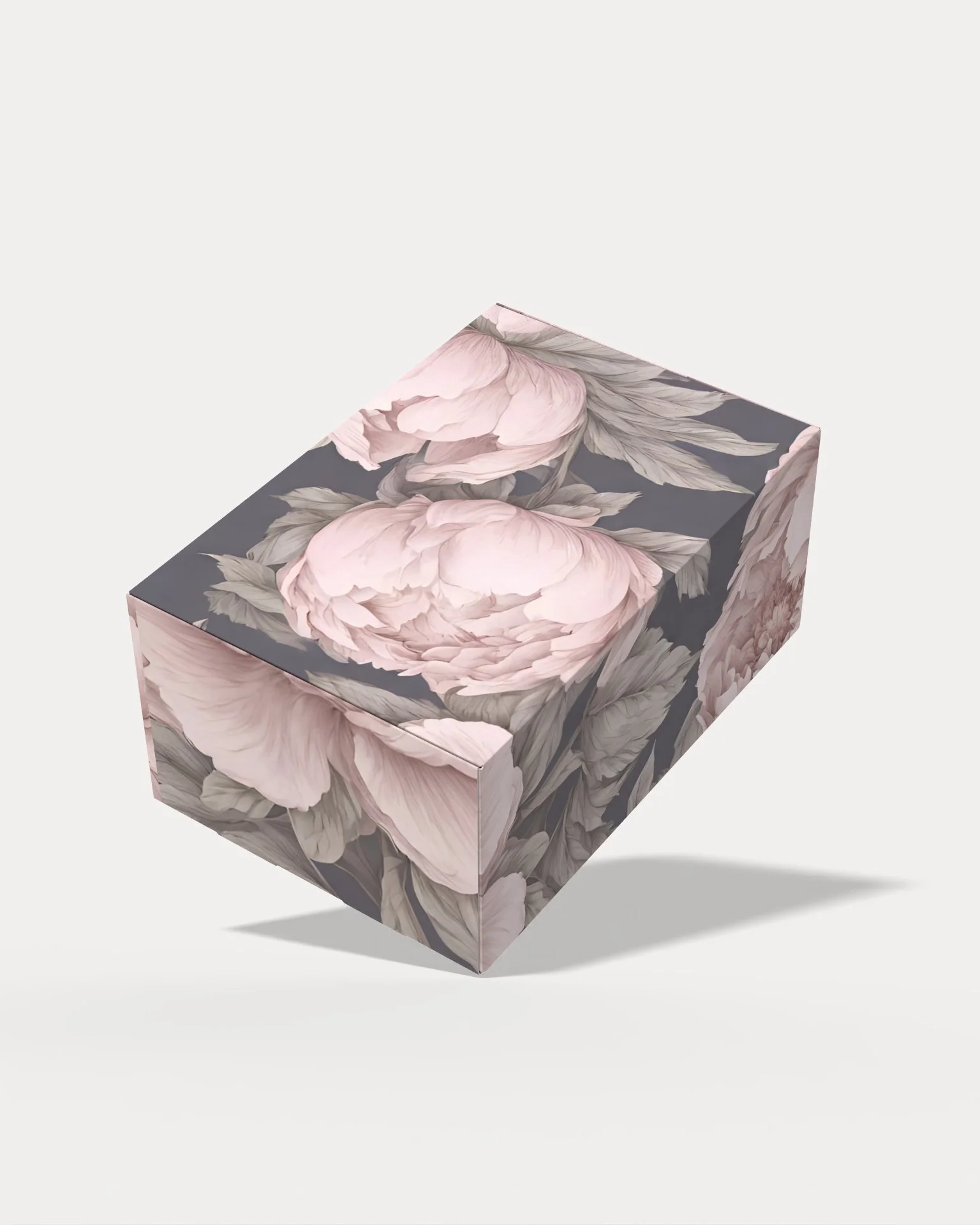 Blush-Pink-Capsule-Compact-Mailer-Box-NOTIQ.jpg