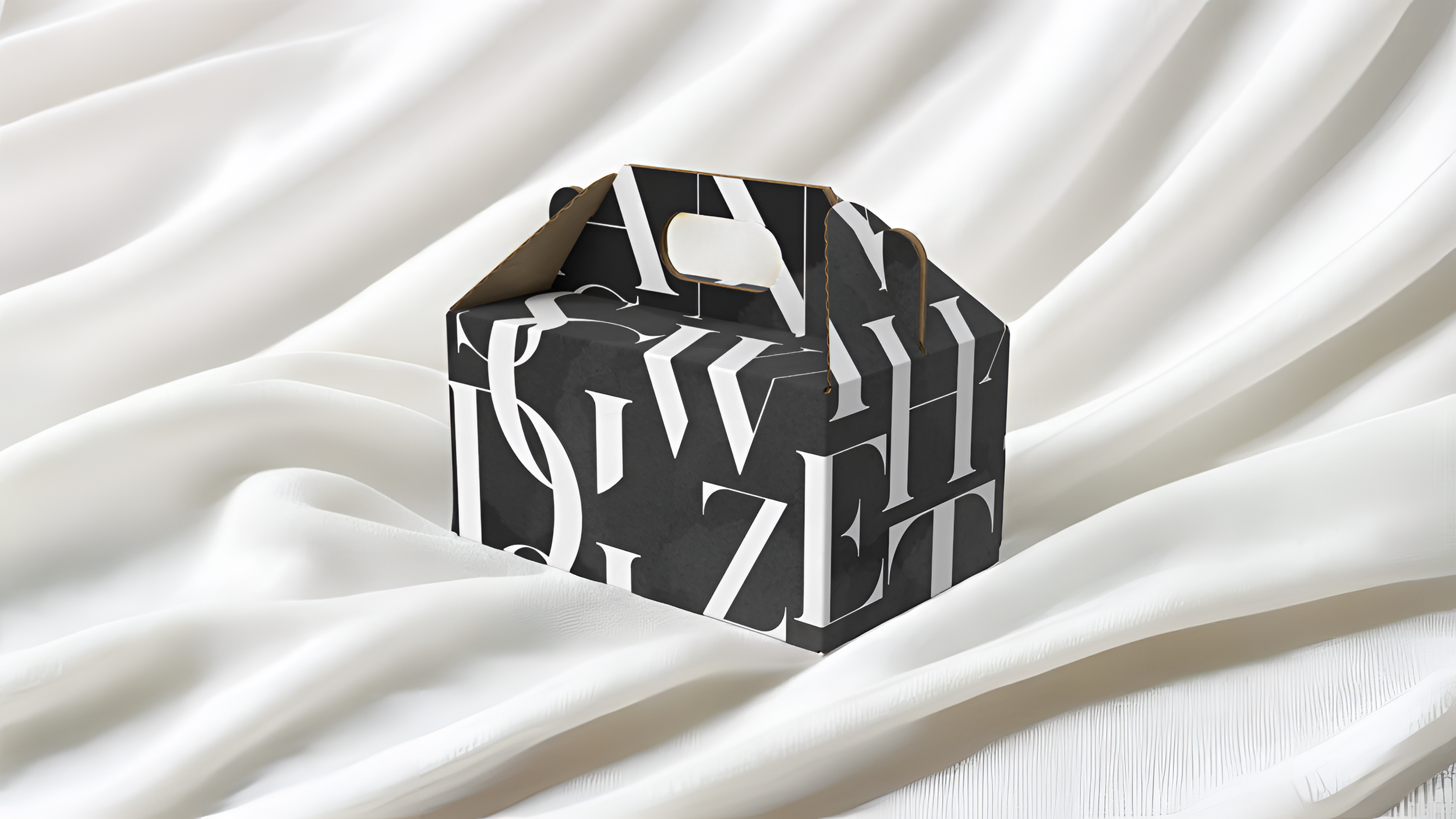 Untitled image-Pacdora (14).png