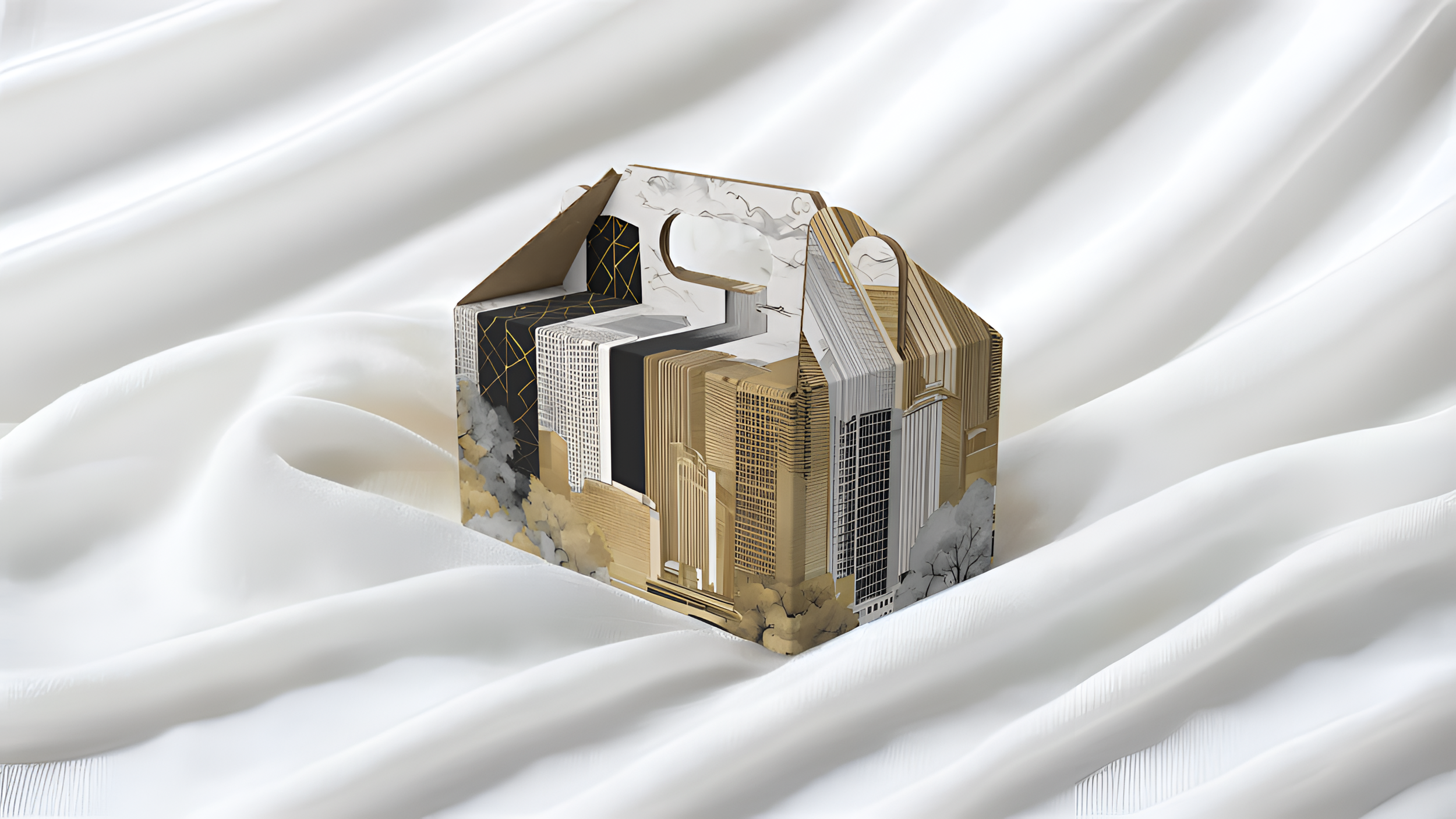 Image_20260425_190140_938 (1).png