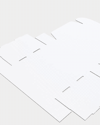 Breakfast-in-New-York-City-Scape-Teal-Tiffany-Blue-Compacto-Mailer-Box.gif