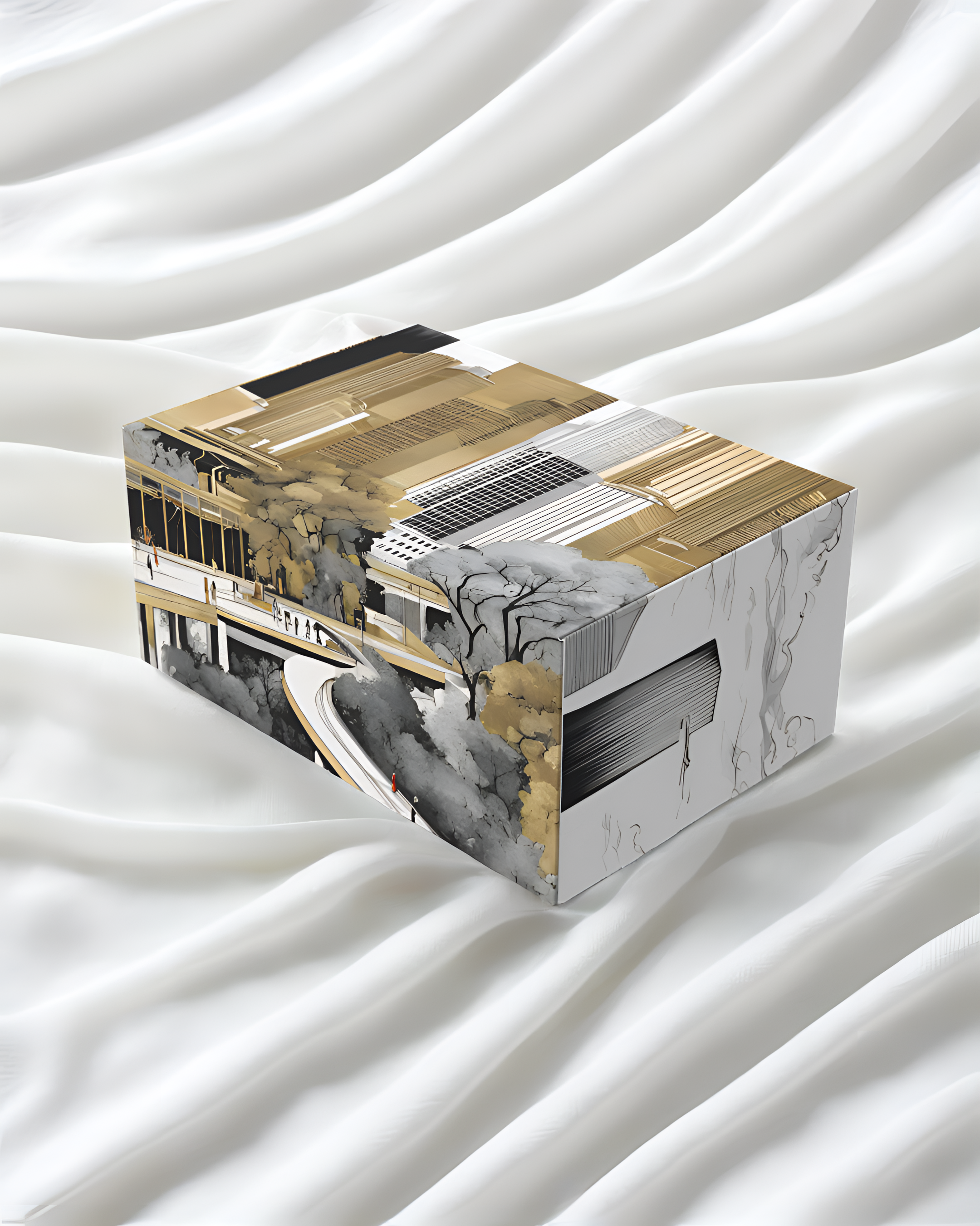 Image_20260424_093311_495 (2).png
