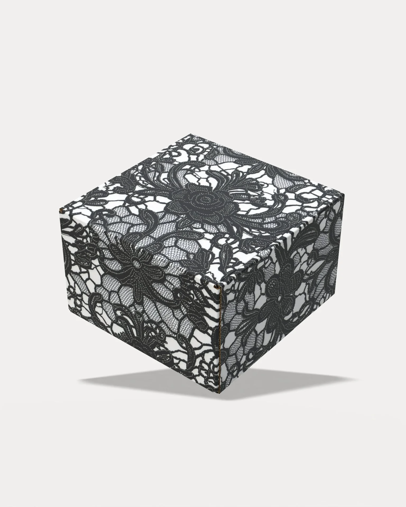 Black-Lace-Quad-Square-Mailer-Box-NOTIQ.jpg