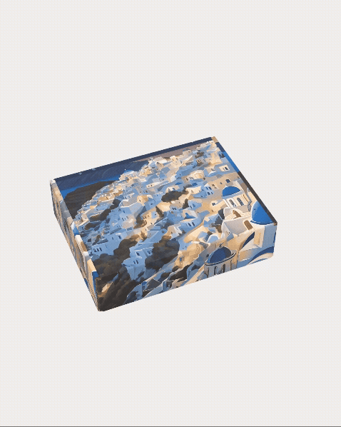 Santorini-Compacto-Mailer-Box-NOTIQ.gif