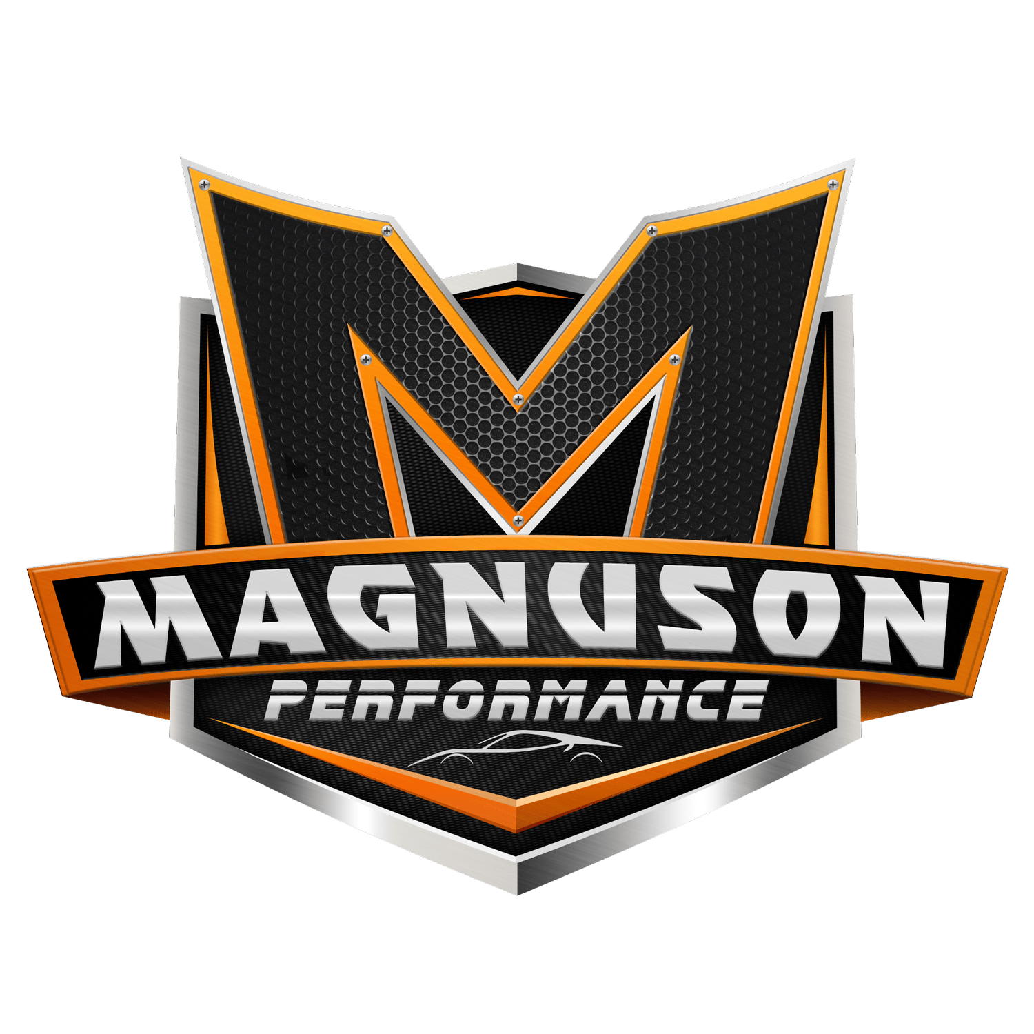 Magnuson Performance