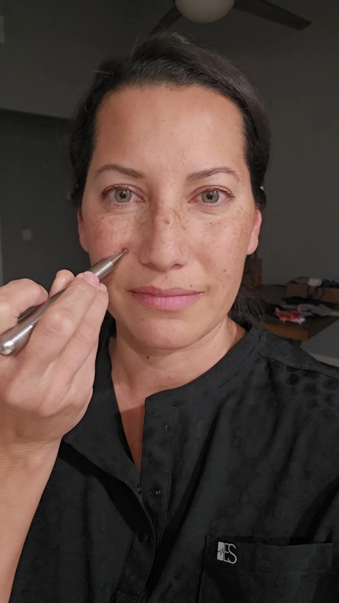facial reflexology temecula