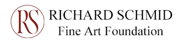 Celebrating Richard Schmid (Copy)