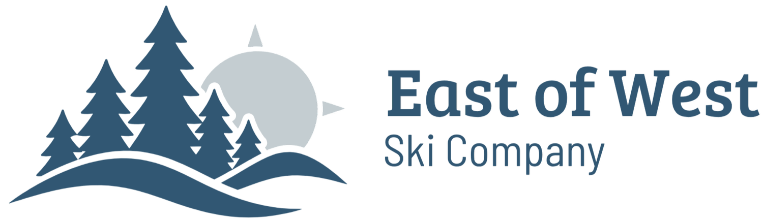 East of West Ski Company