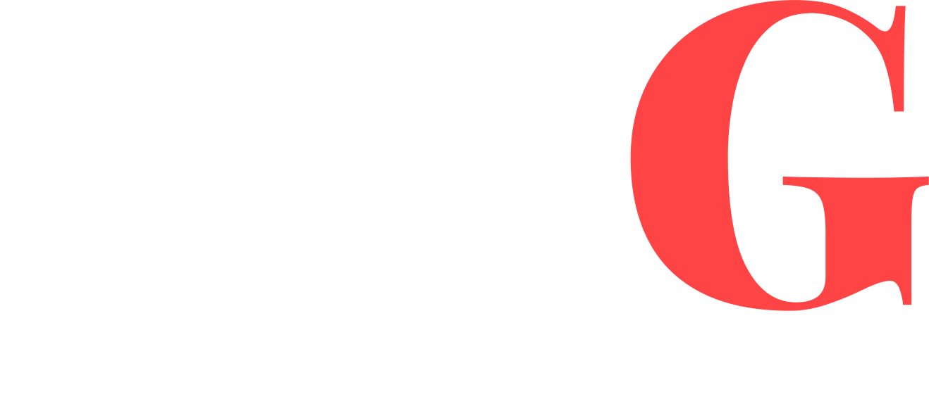 DNG Outdoor Living LLC