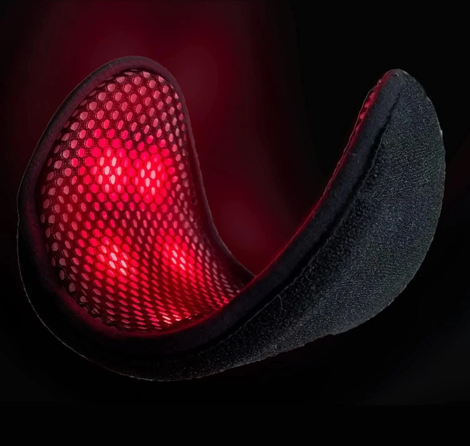 Red Light Therapy Band