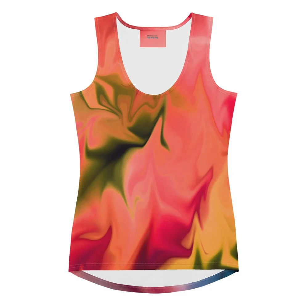 all-over-print-womens-tank-top-white-front-6ace62d52660f.jpg