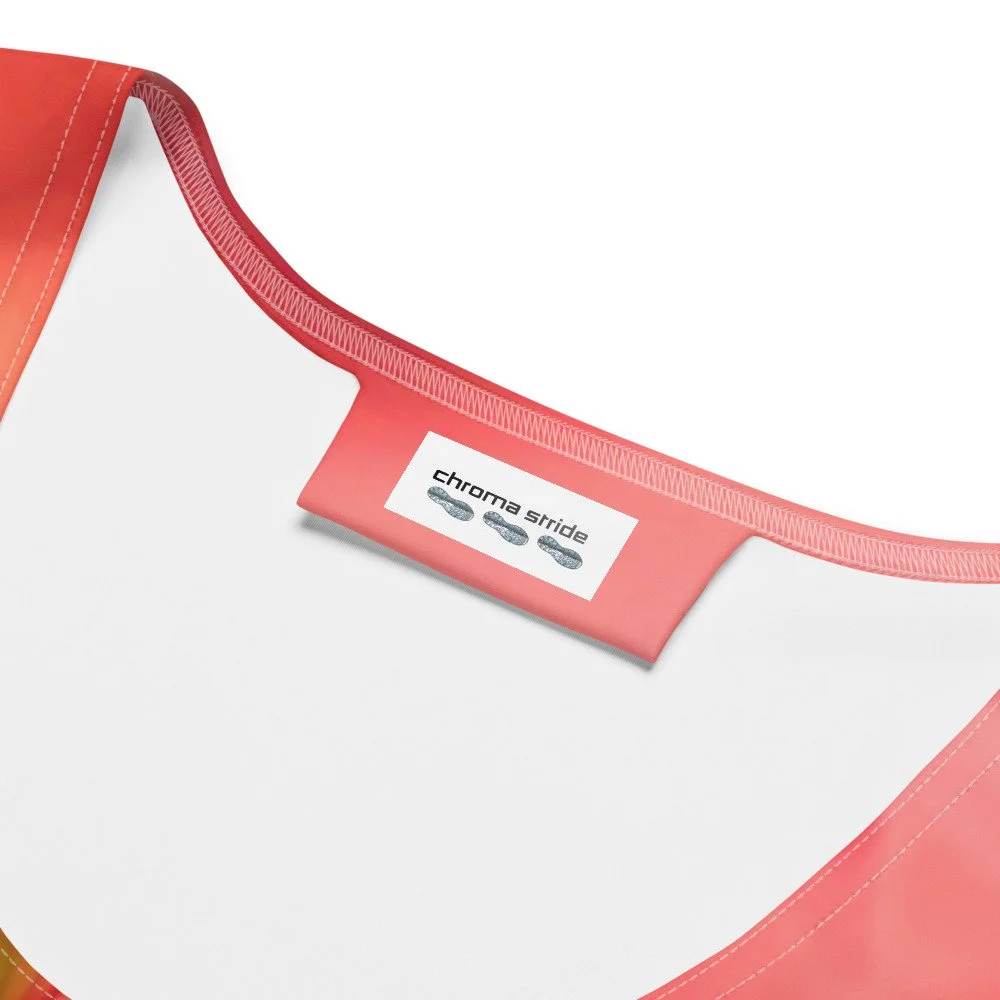 all-over-print-womens-tank-top-white-product-details-6ace62d5265b6.jpg