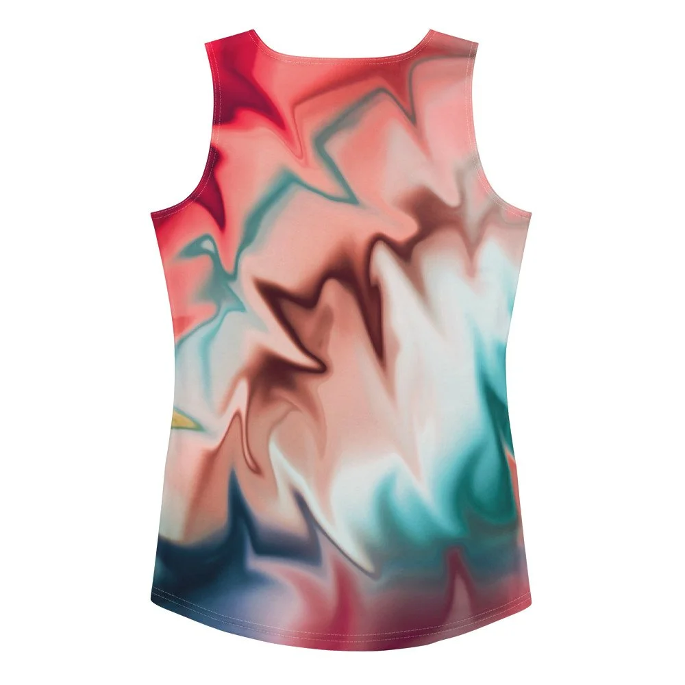 all-over-print-womens-tank-top-white-back-6ace62d526421.jpg