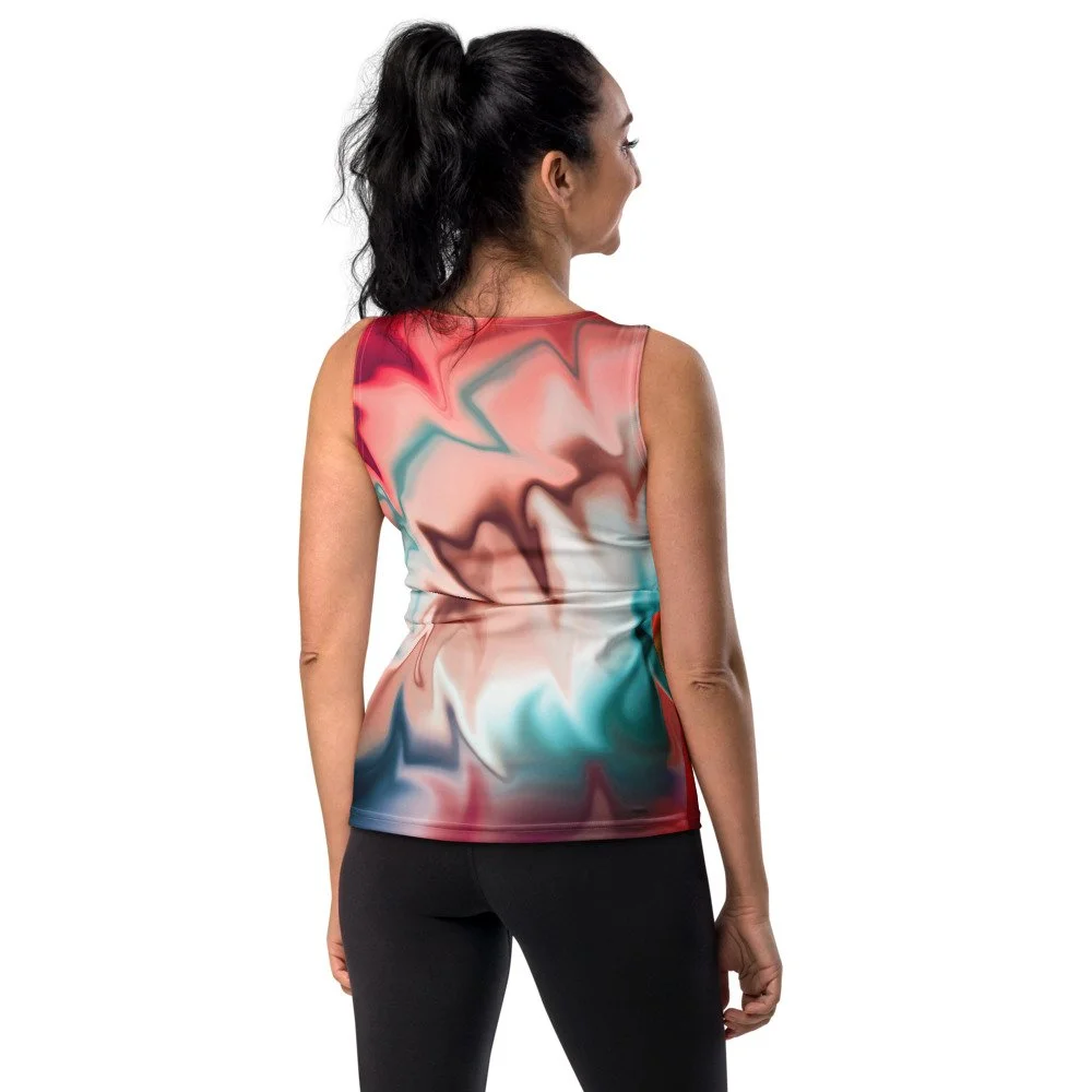 all-over-print-womens-tank-top-white-back-6ace62d526540.jpg