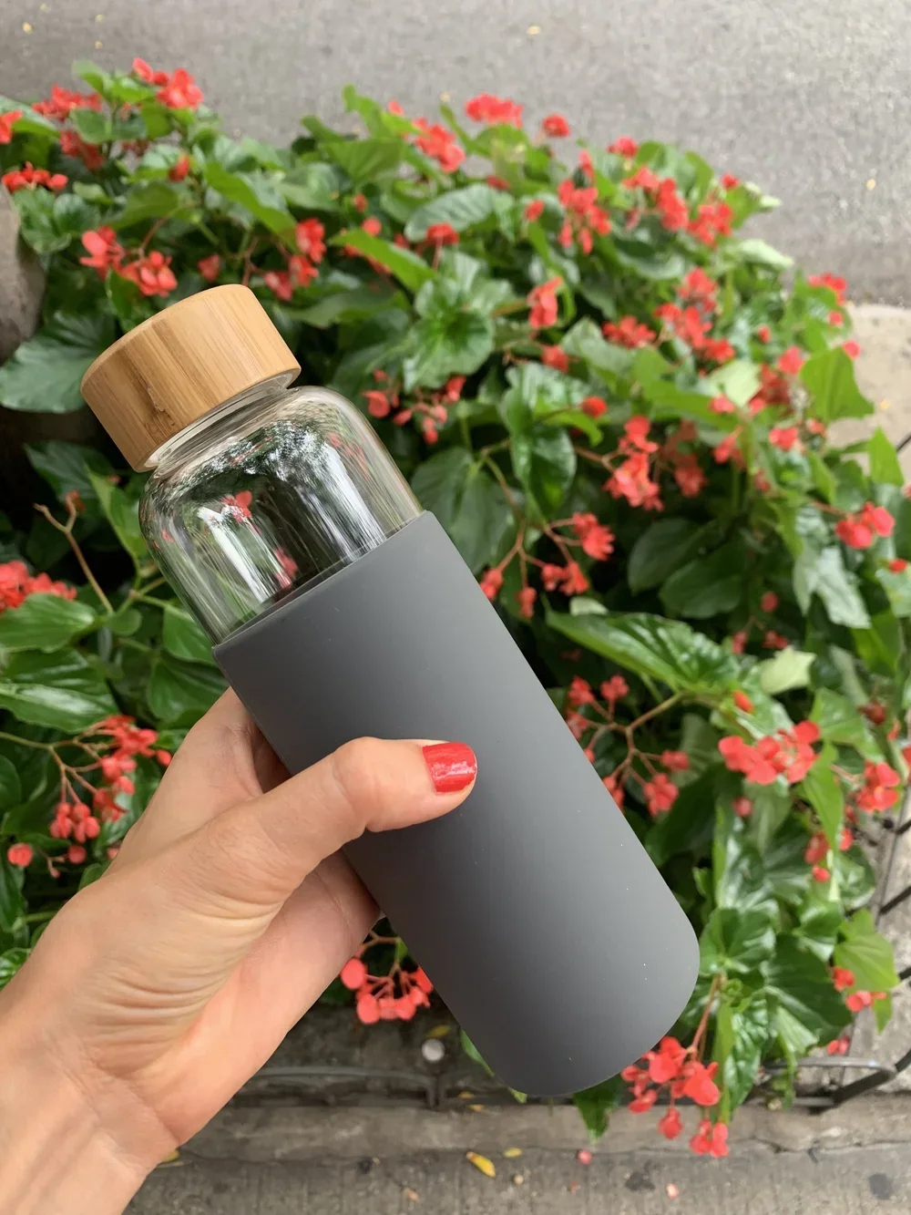 Benefits of Water: The Ultimate “Miracle” Drink