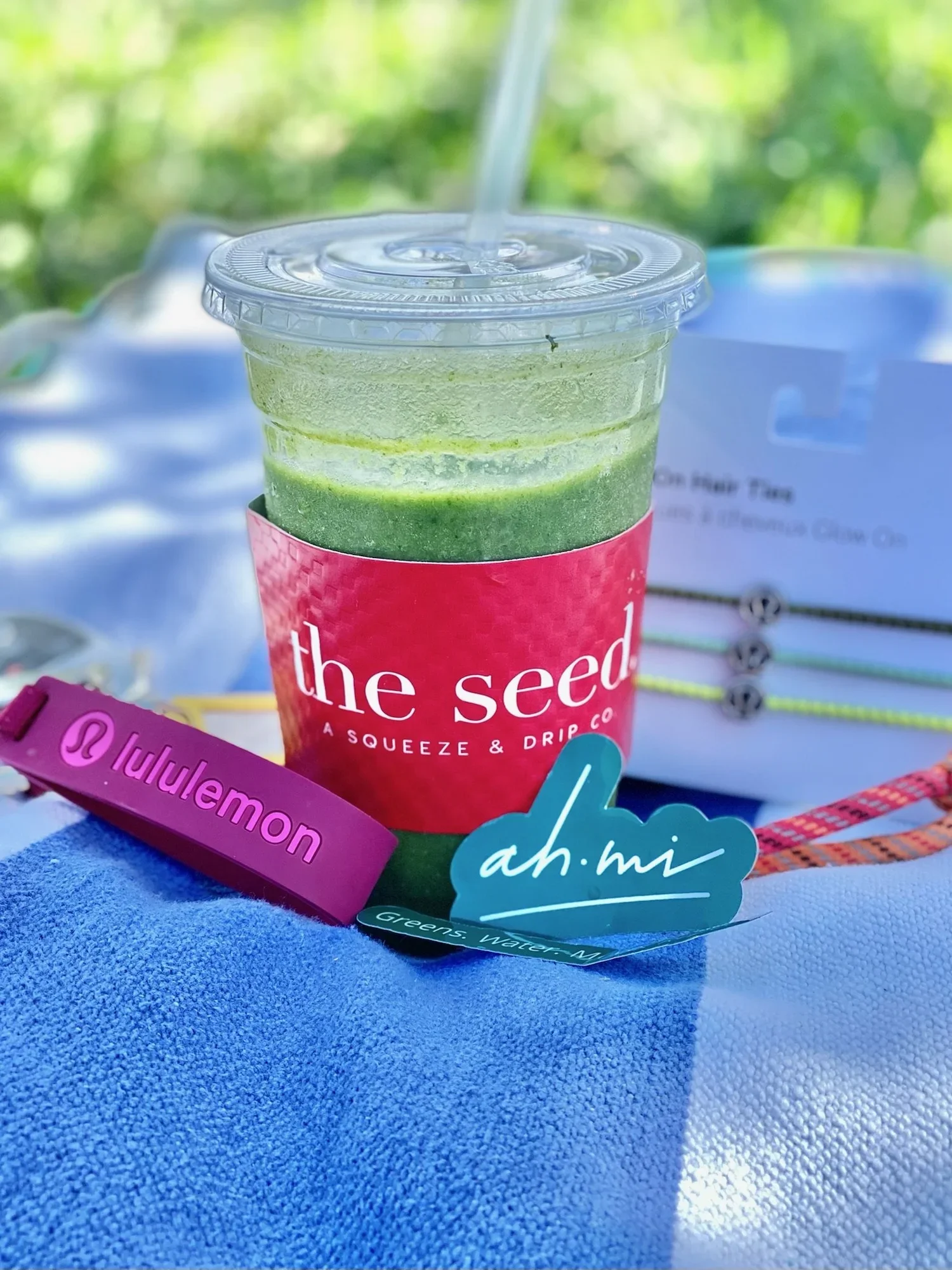 Comparing Matcha vs. Coffee