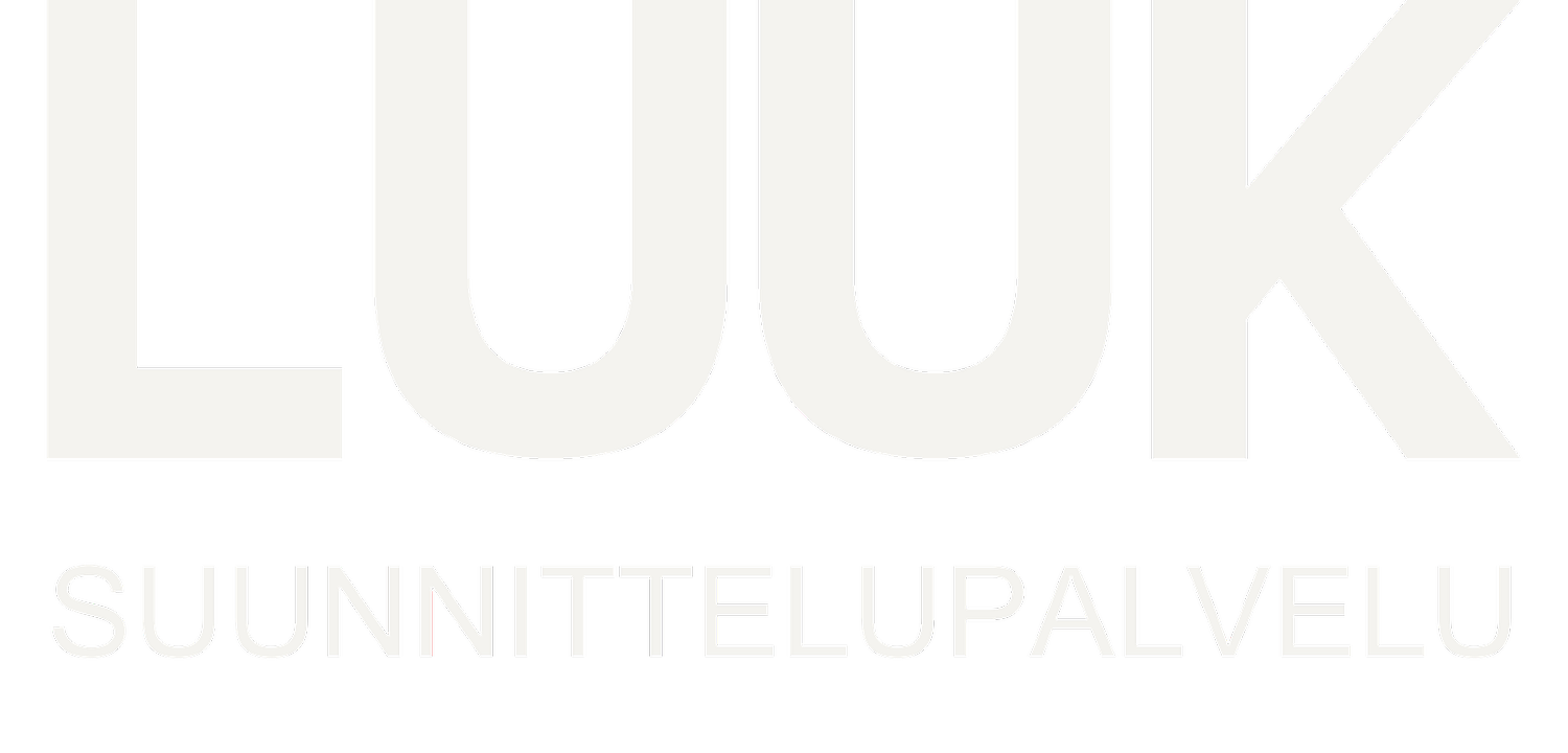LUUK