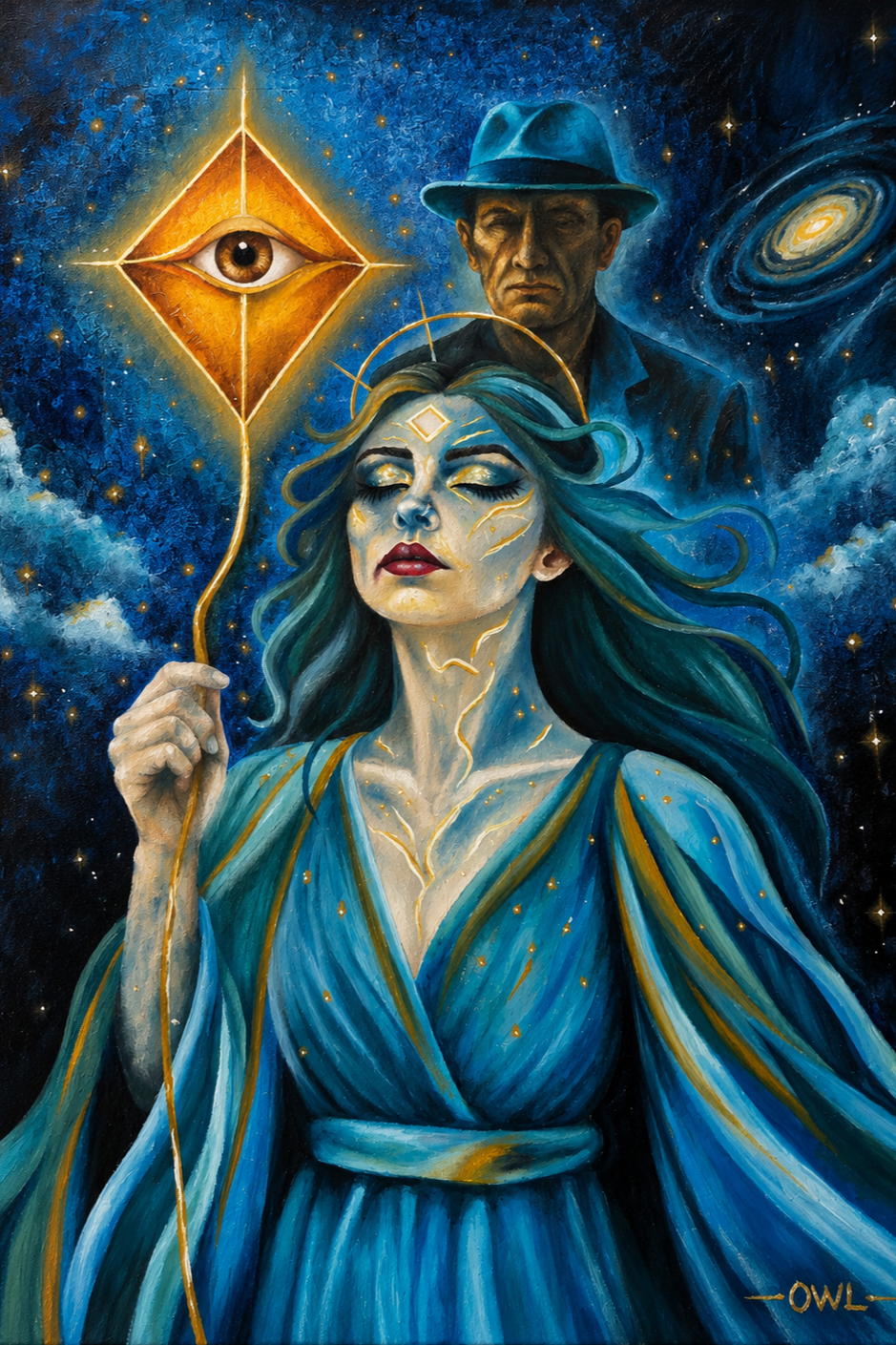 Retrato+C%C3%B3smico+del+Ojo+Dorado.png