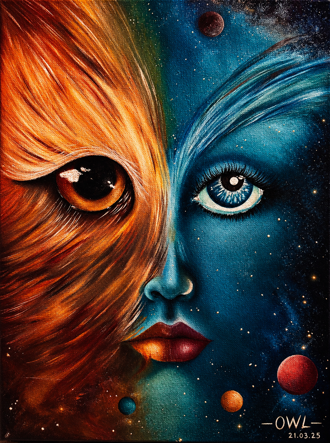 Retrato cósmico de dualidad celestial.png