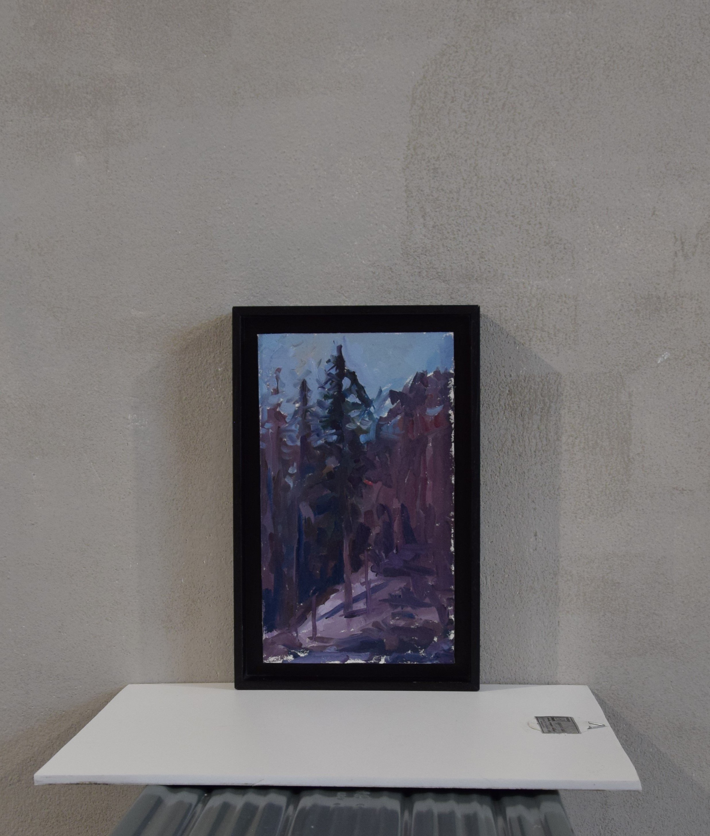 lonesome tree wall.JPG