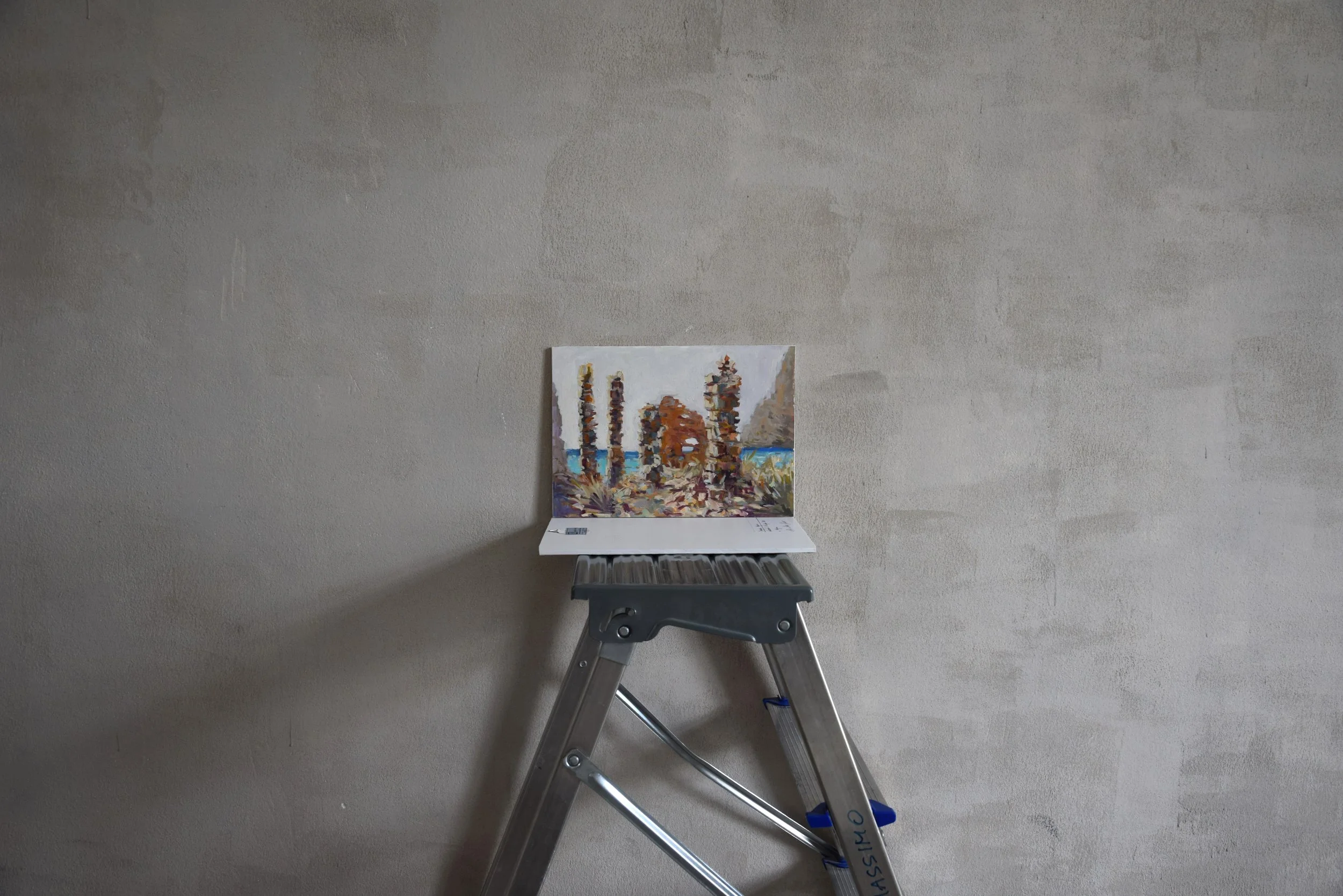 cala+domestica+wall.png