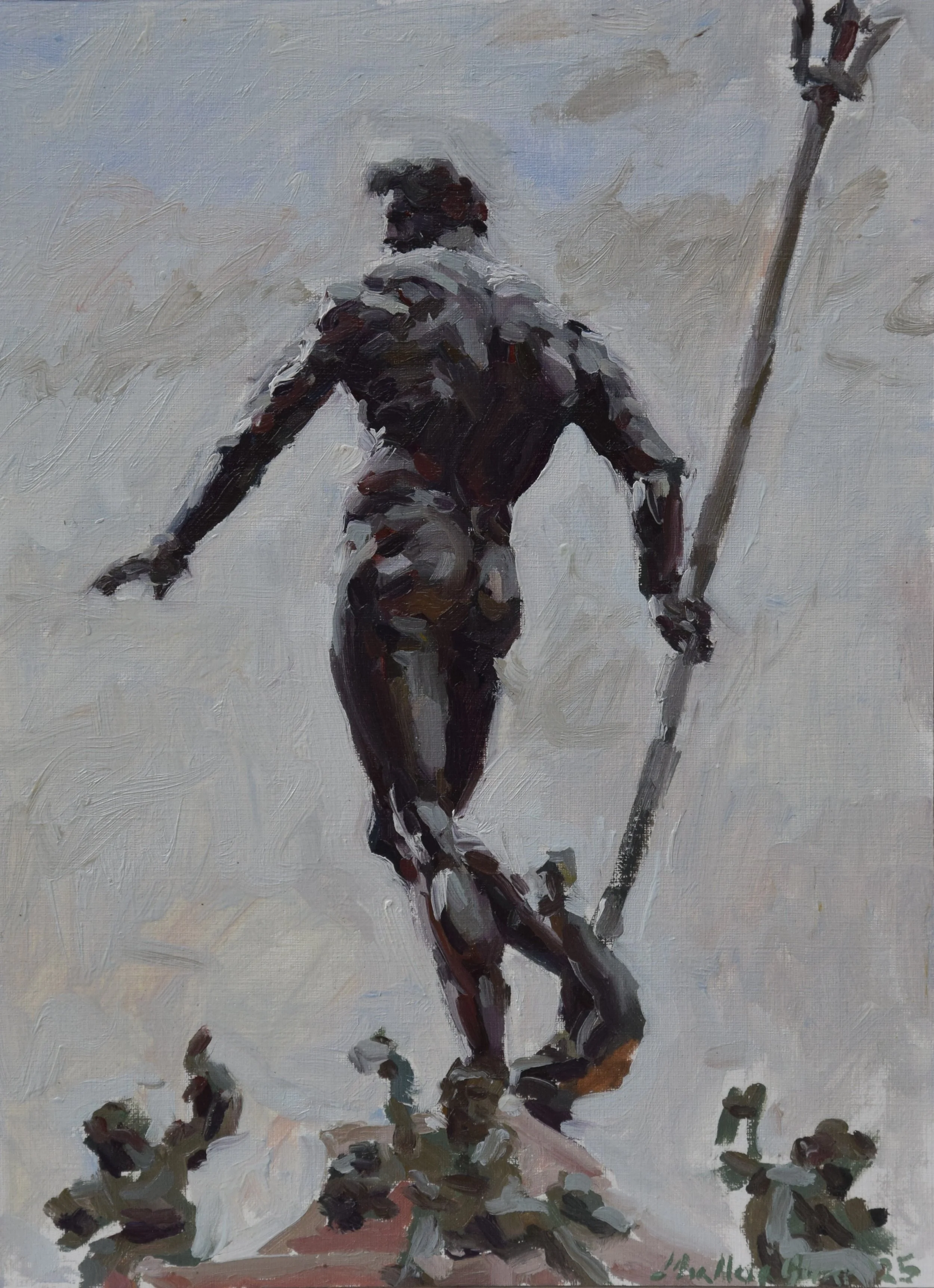 nettuno closeup 4.JPG
