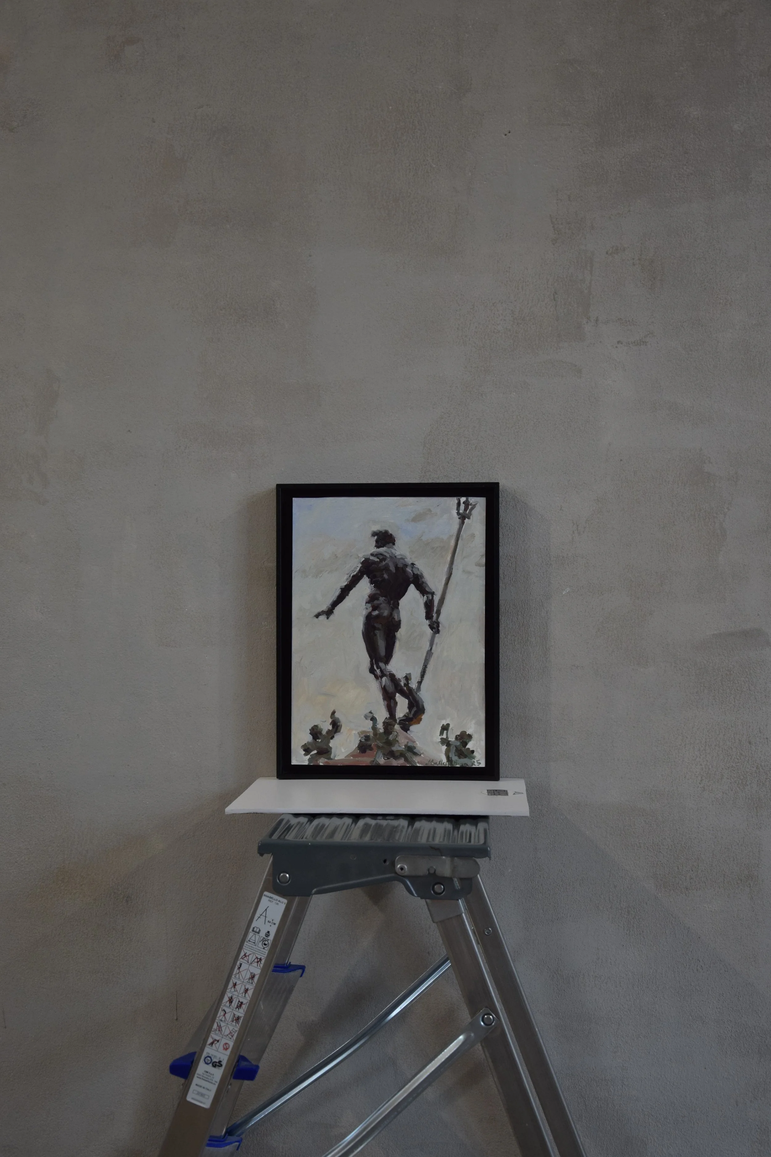 nettuno wall.JPG