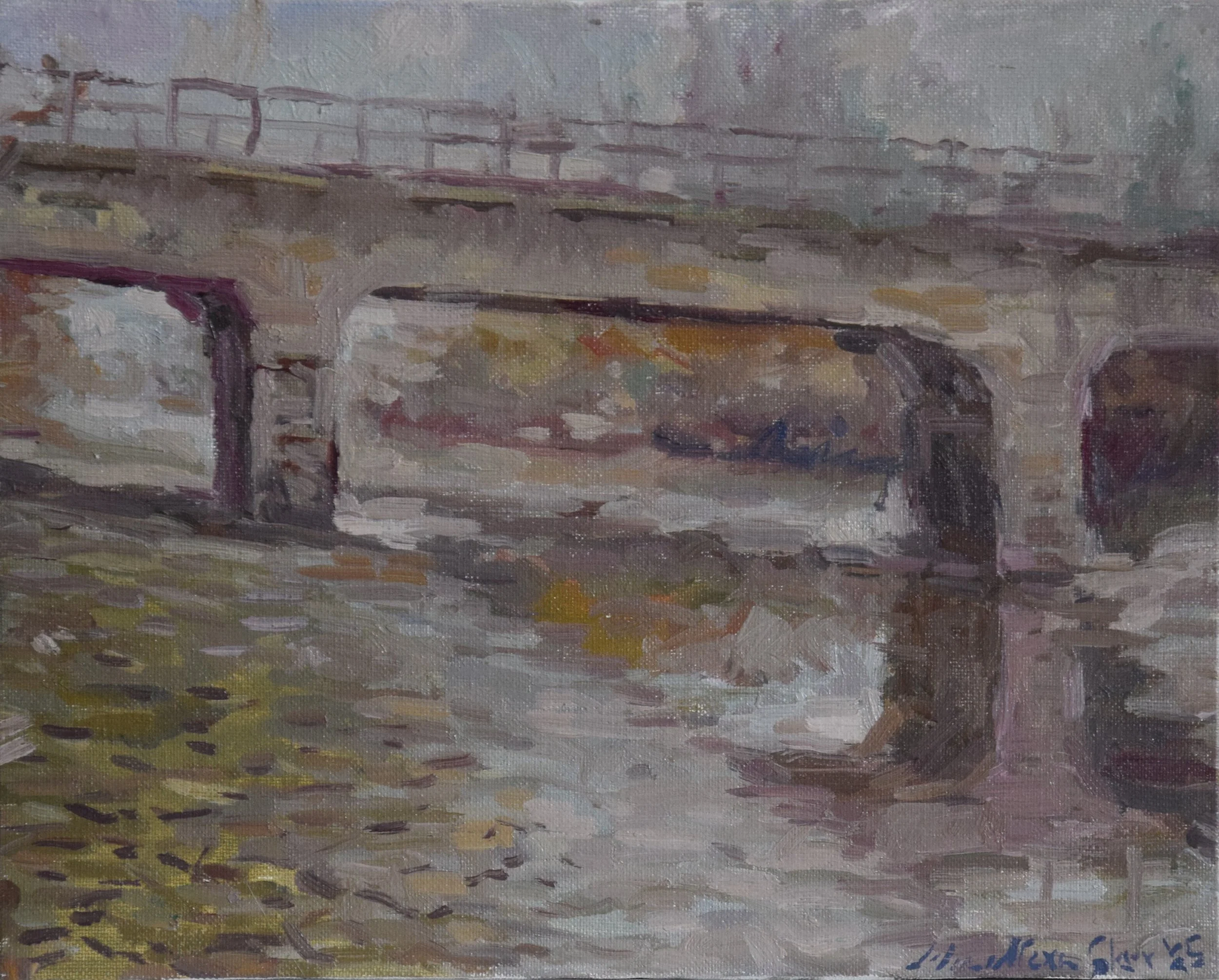 foggy bridge closeup.JPG