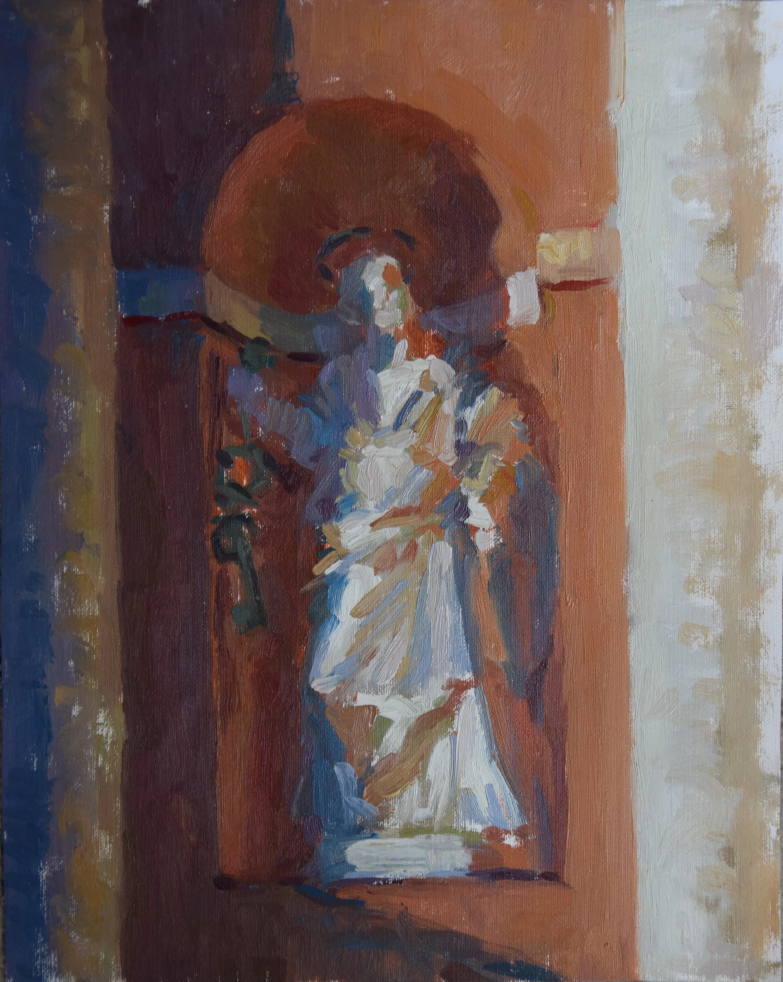 San Pietro