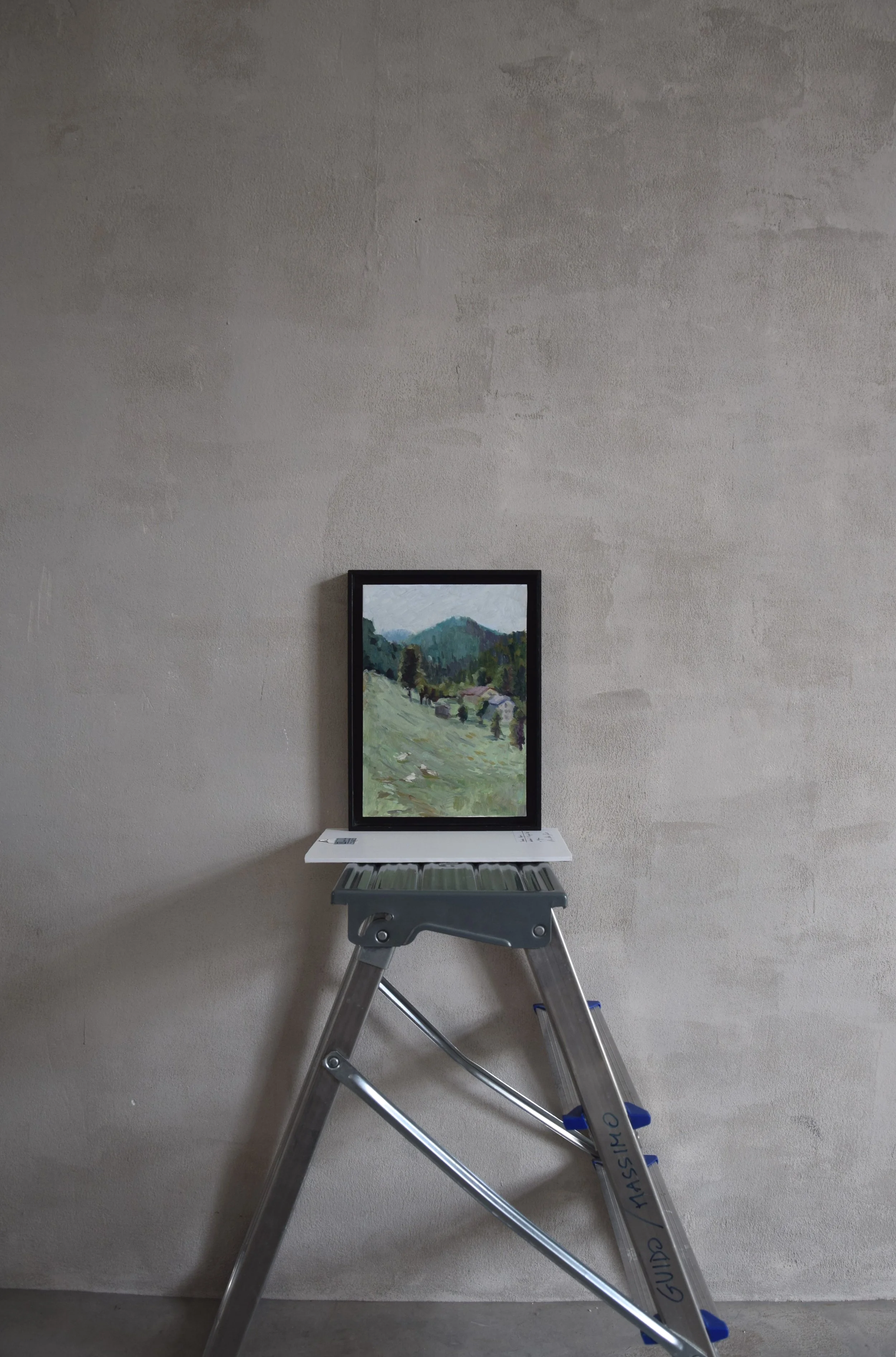 pastello+wall.png