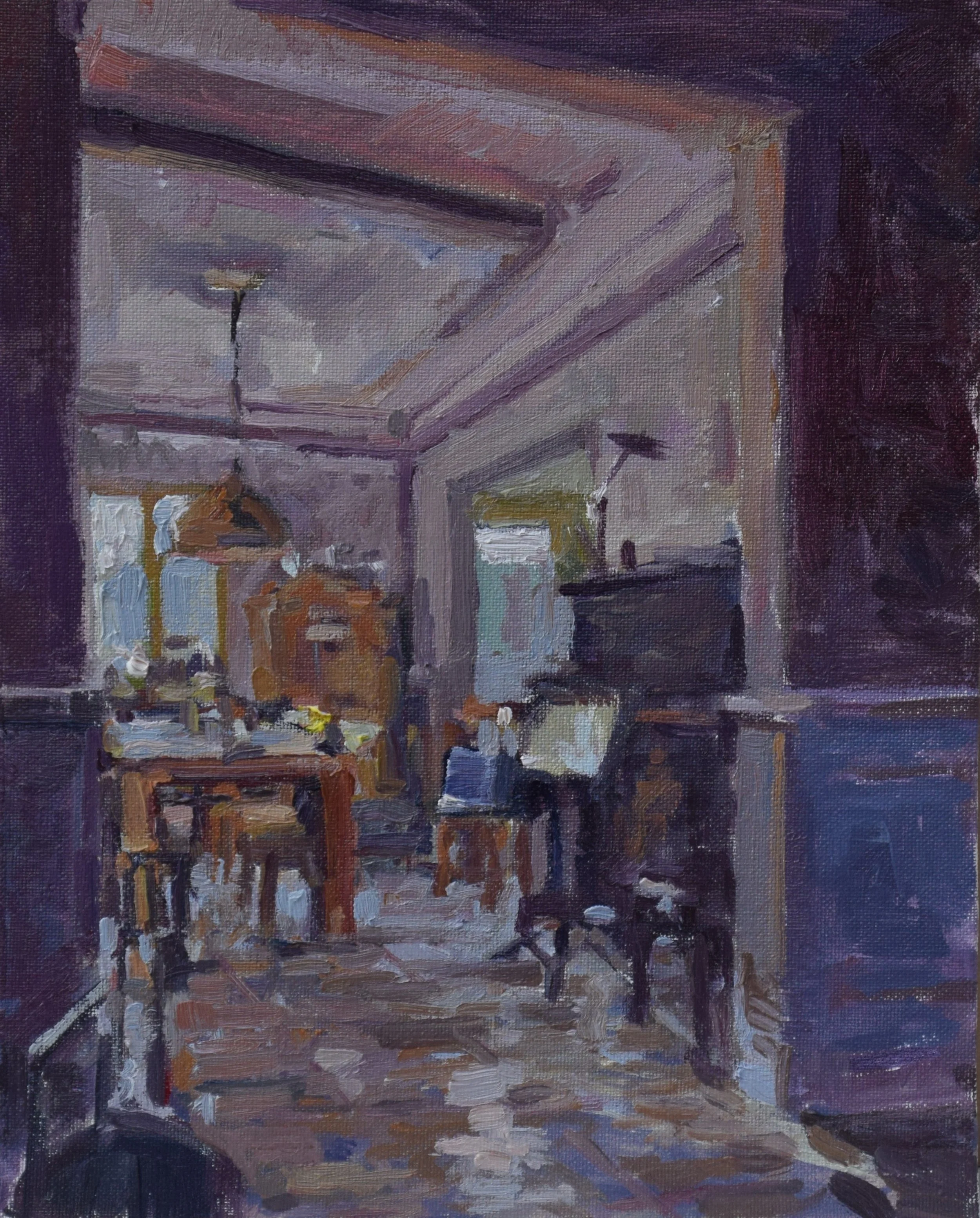living room closeup 2.JPG