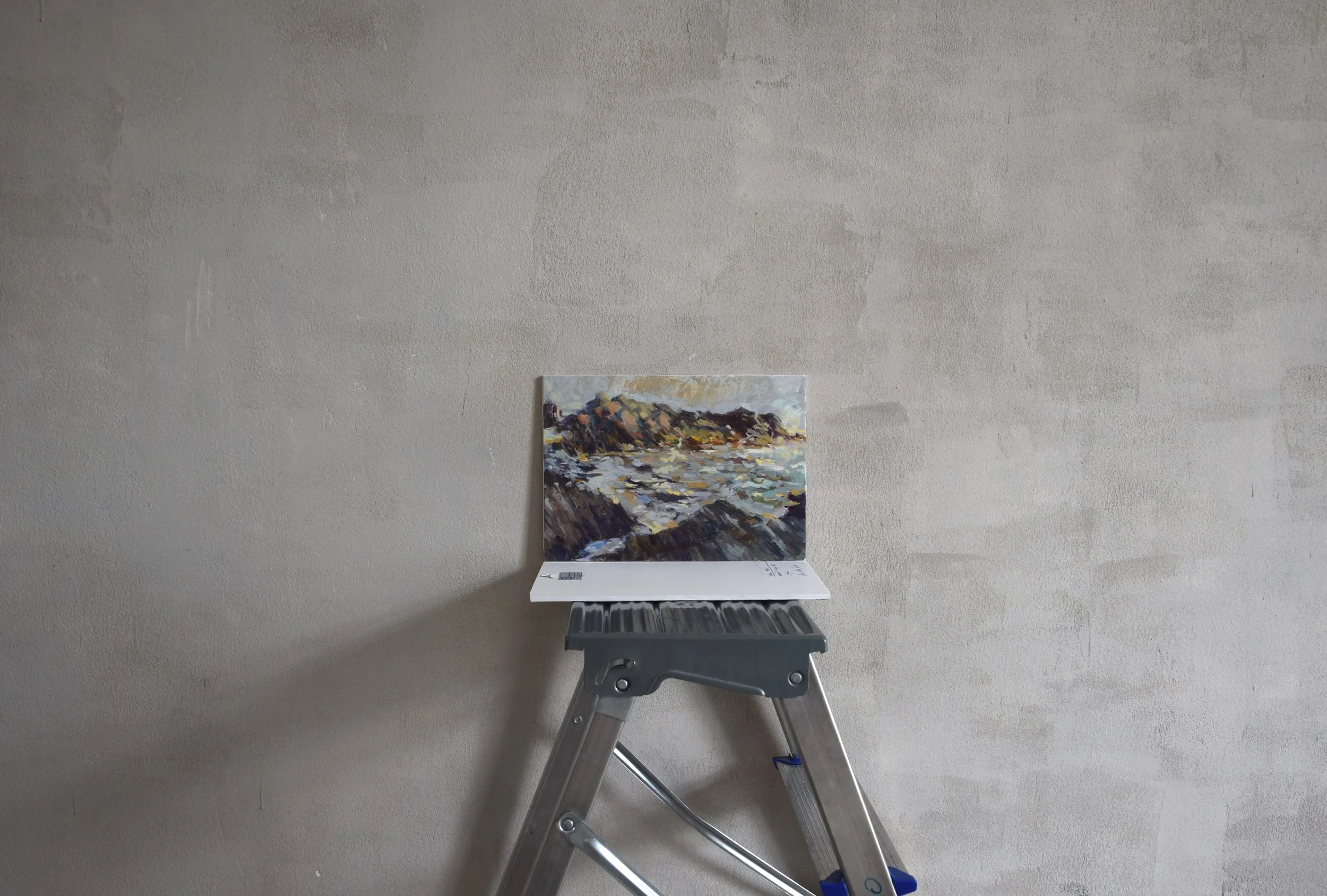 scoglio+wall.png