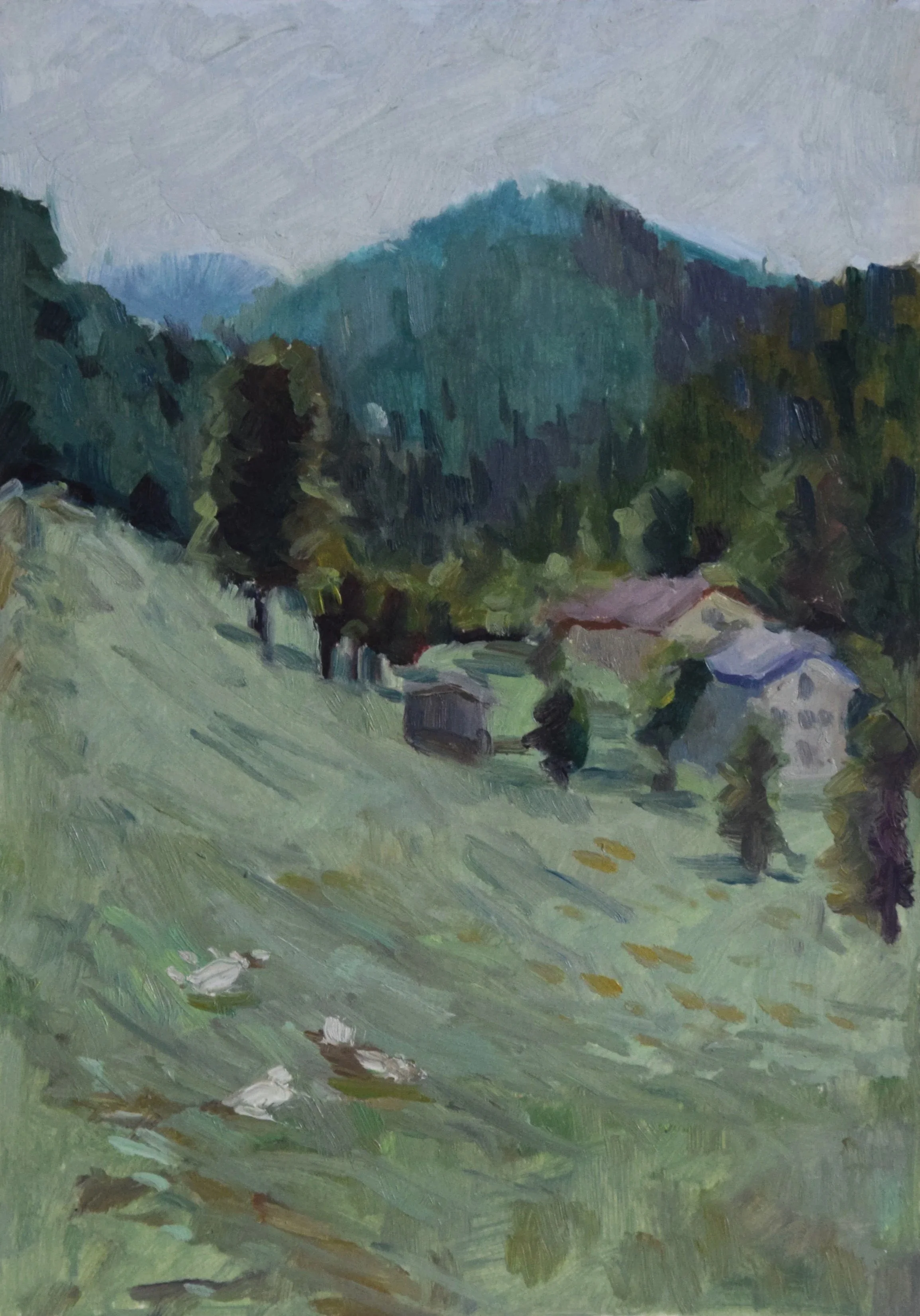 pastello+cropped+2.jpg