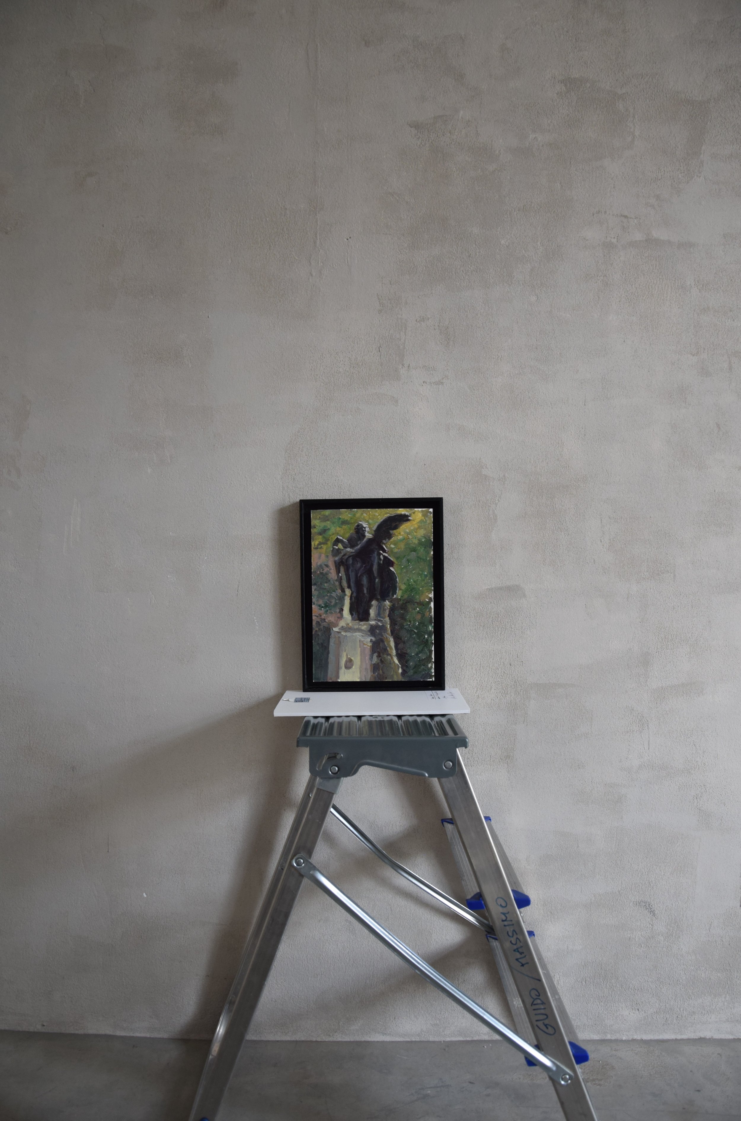 consolazione wall.jpg