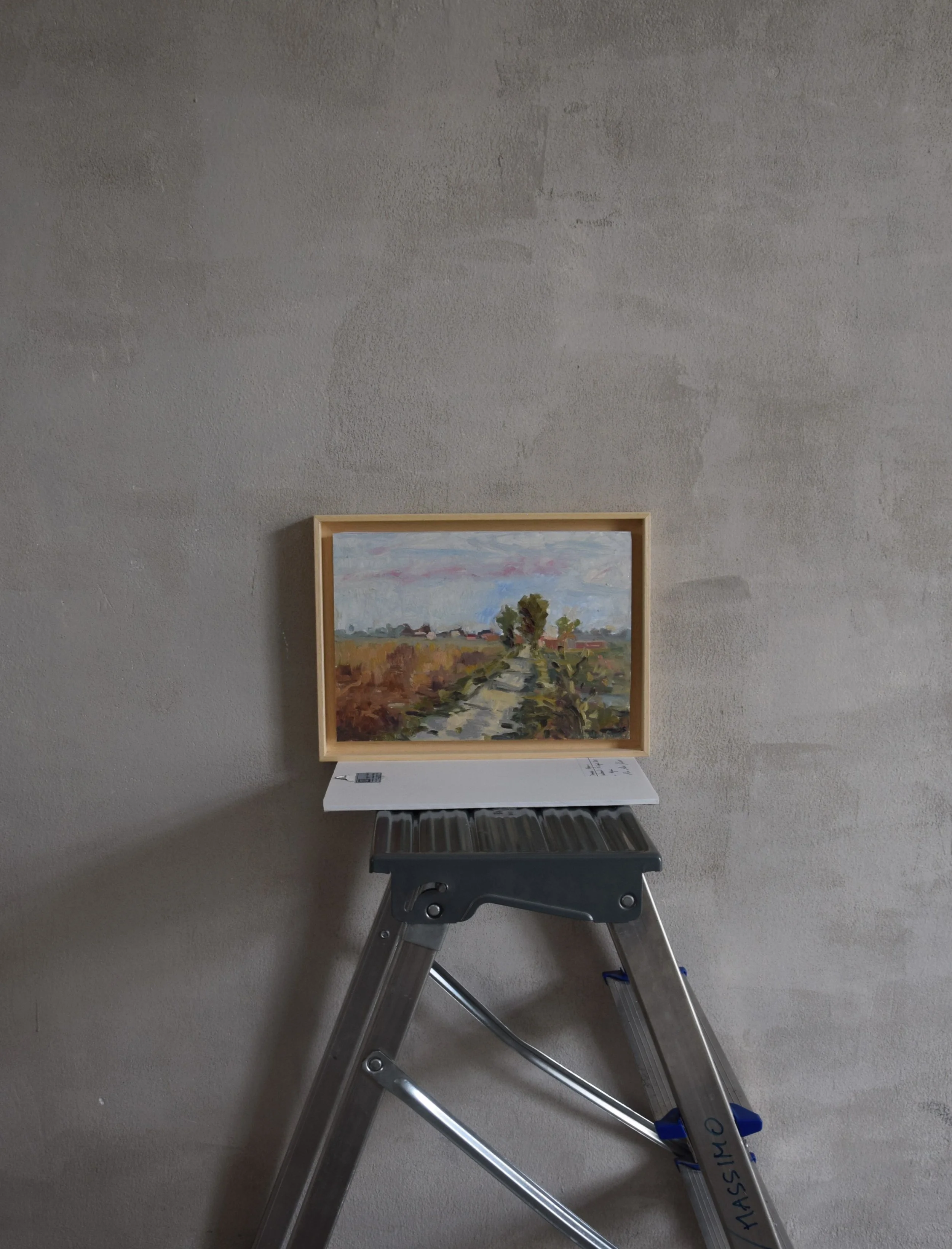 morning light wall.JPG