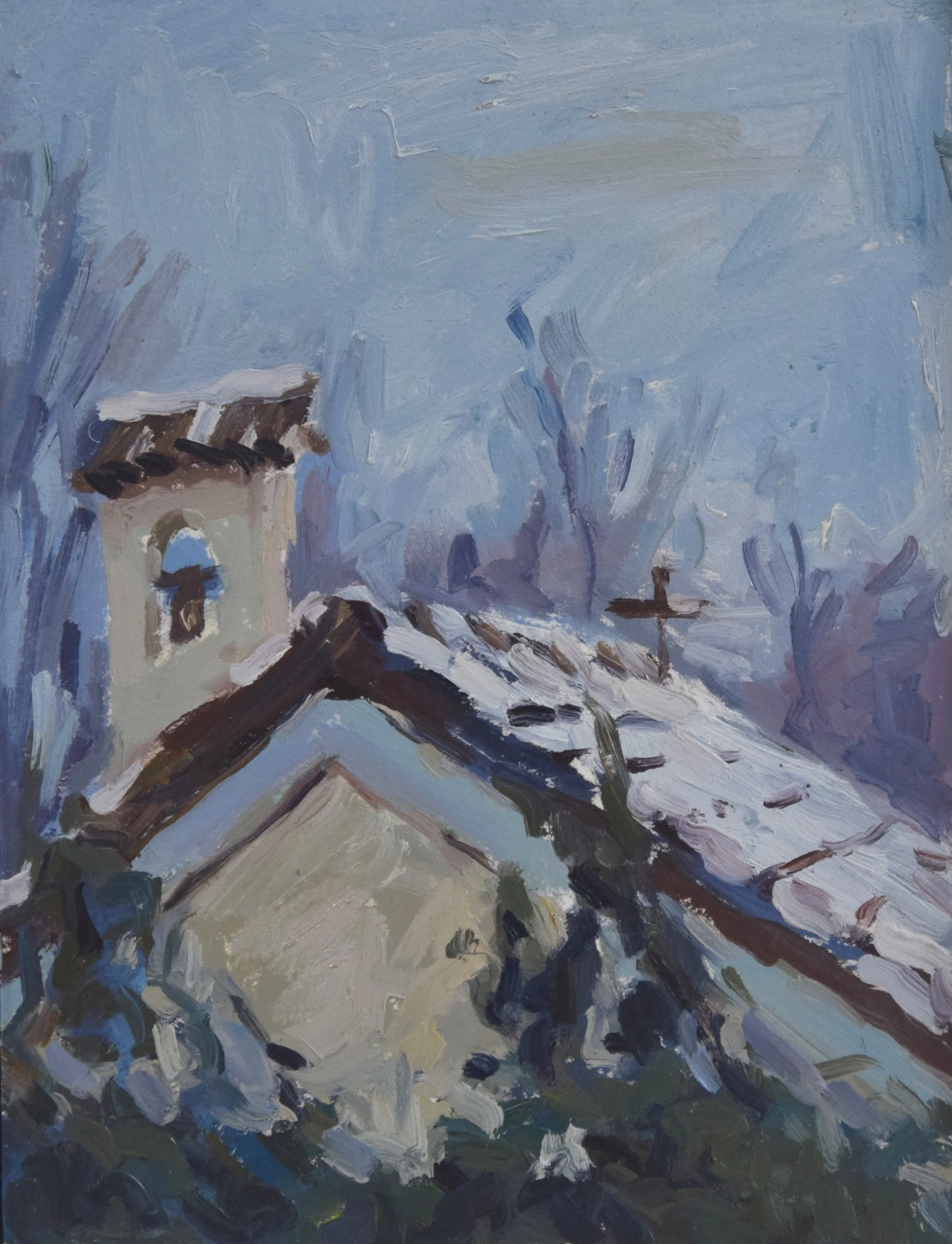 snowy+church+closeup.png
