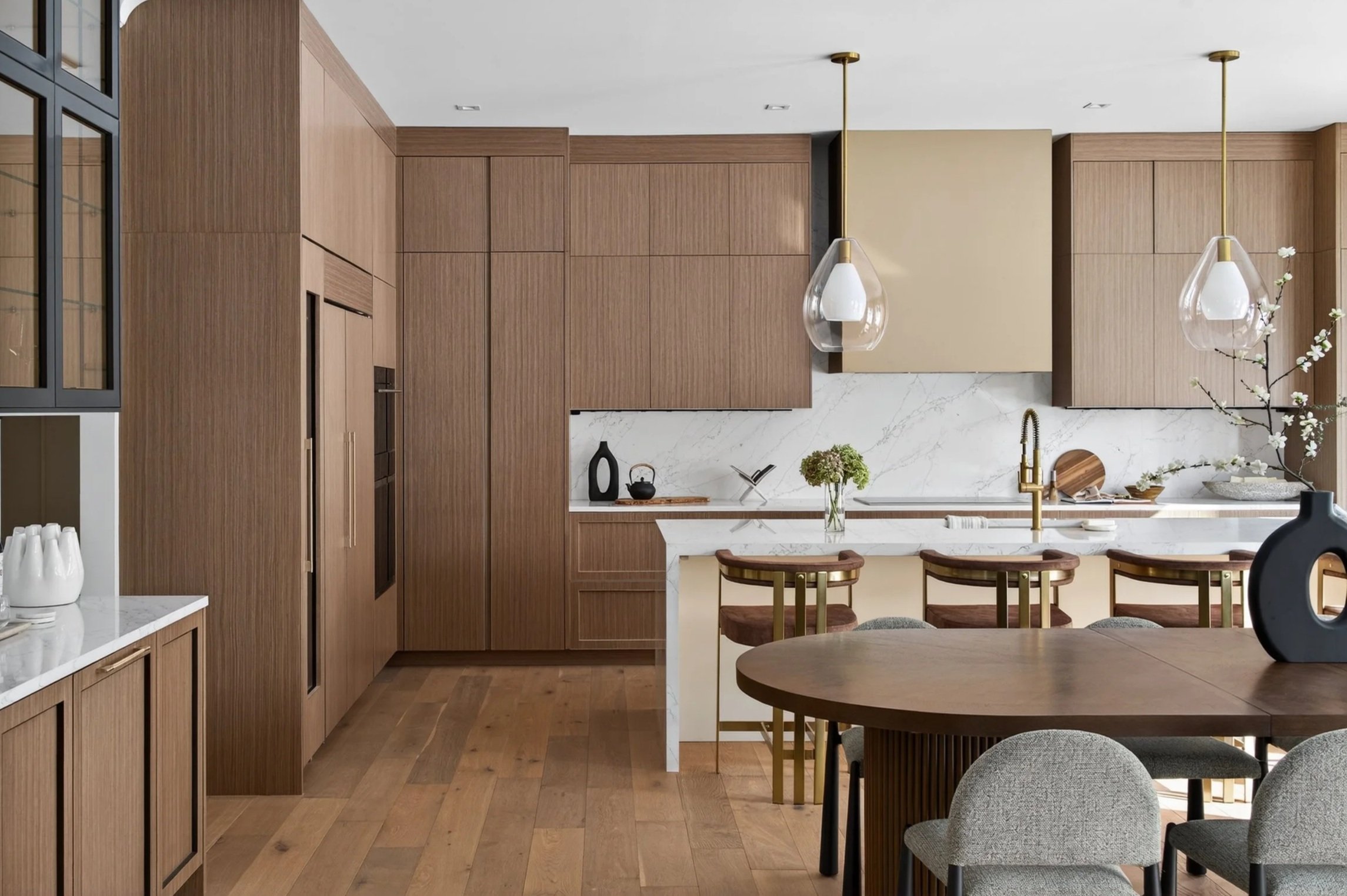 16-18 Paris Avenue UNIT 3__6__hi-res.jpg