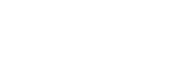 The Upper Grande Rockleigh