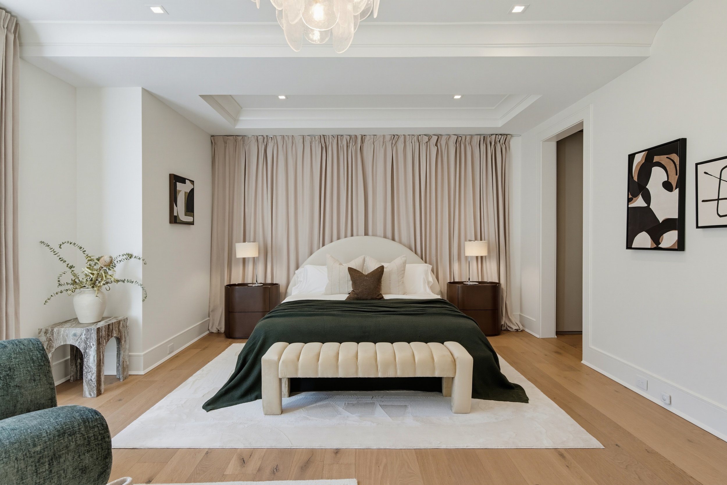 Primary Bedroom 1