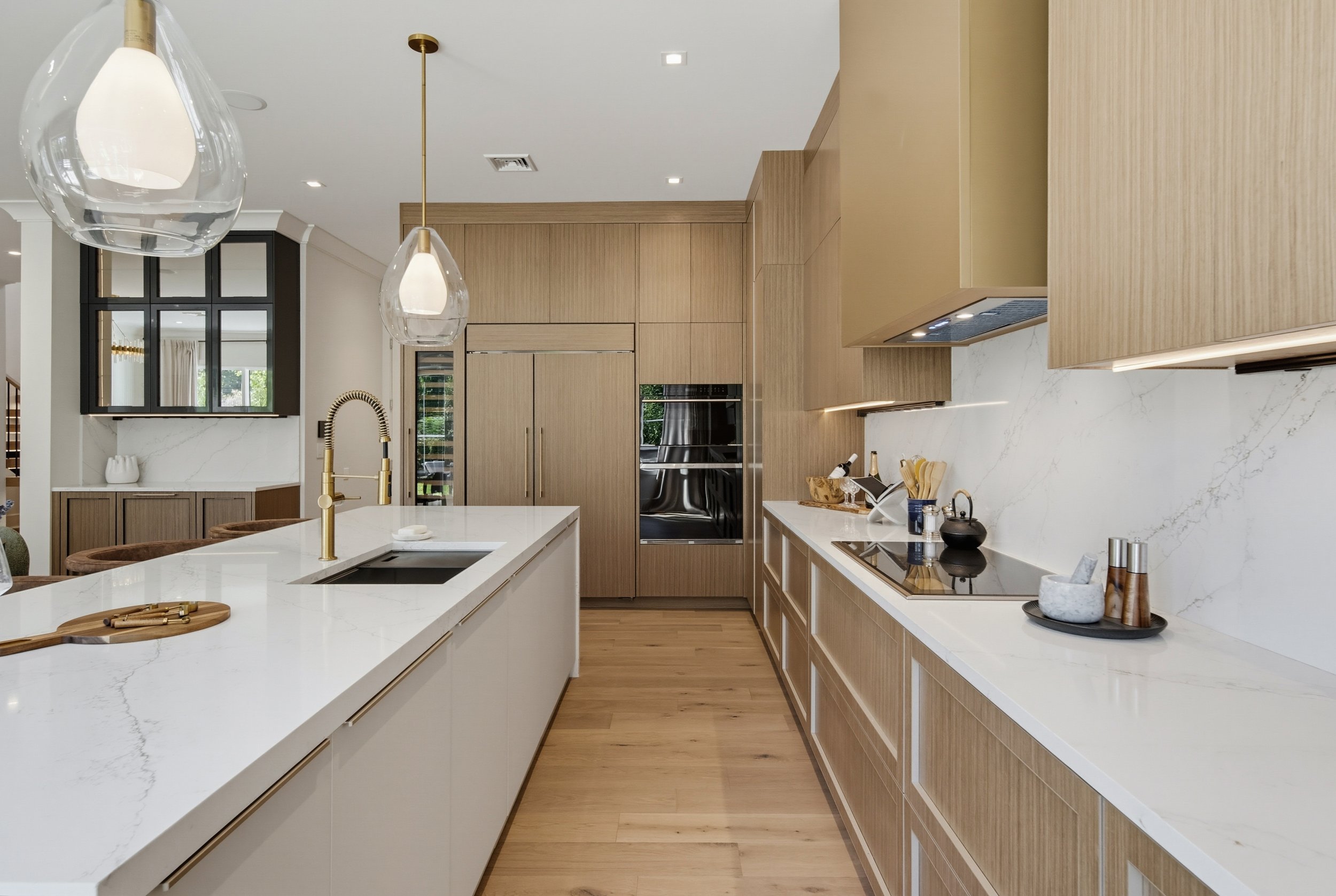 Kitchen 3