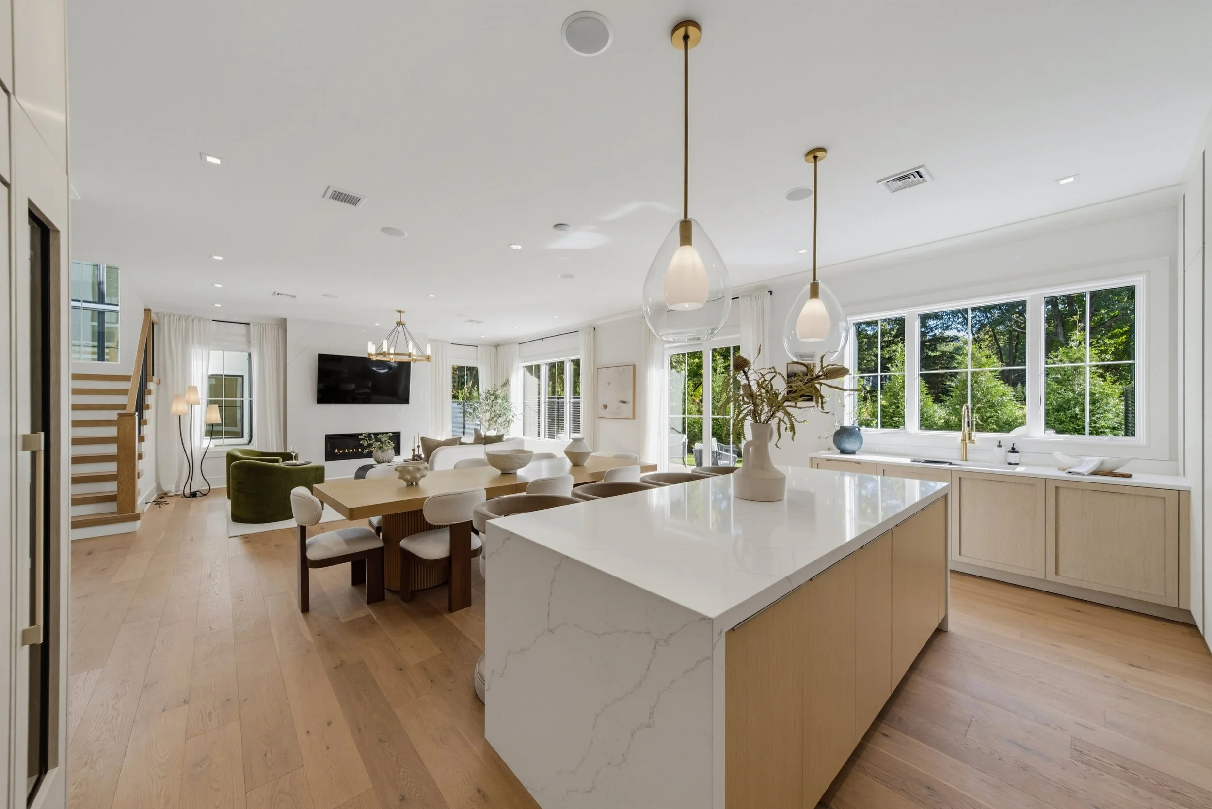 Kitchen 3