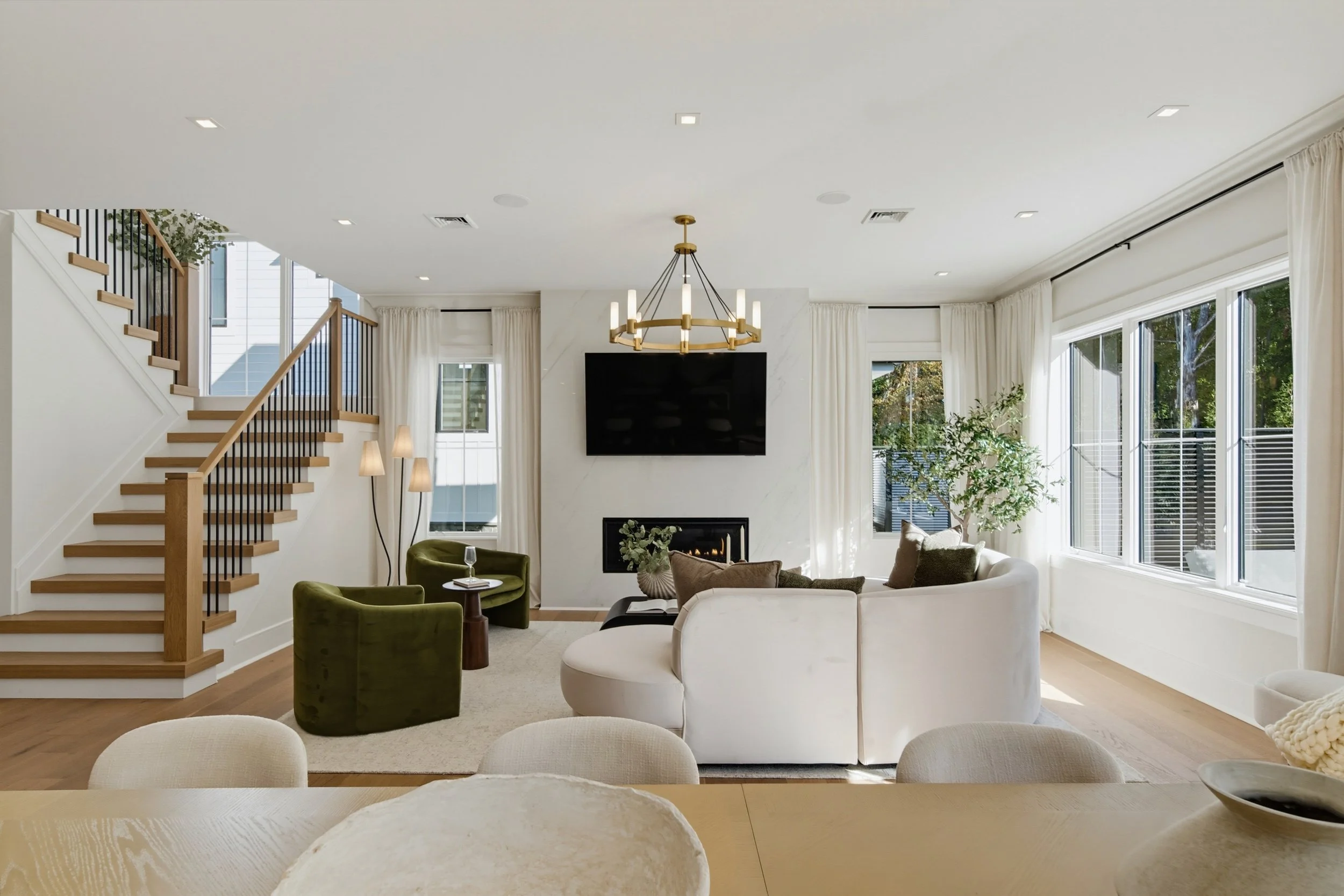 Living Room 1
