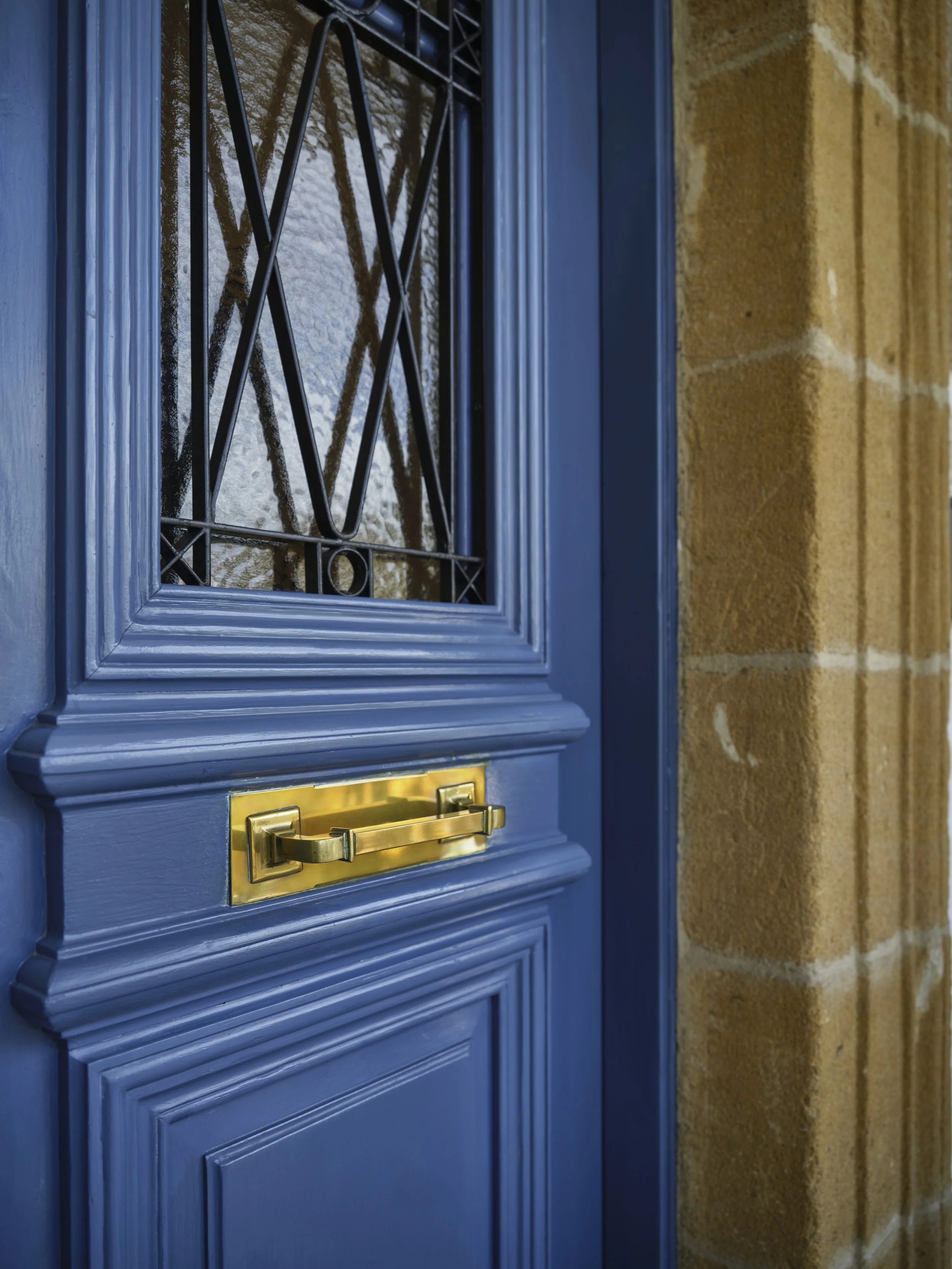 Charilaou_Frank Auperle_Website_04.jpg