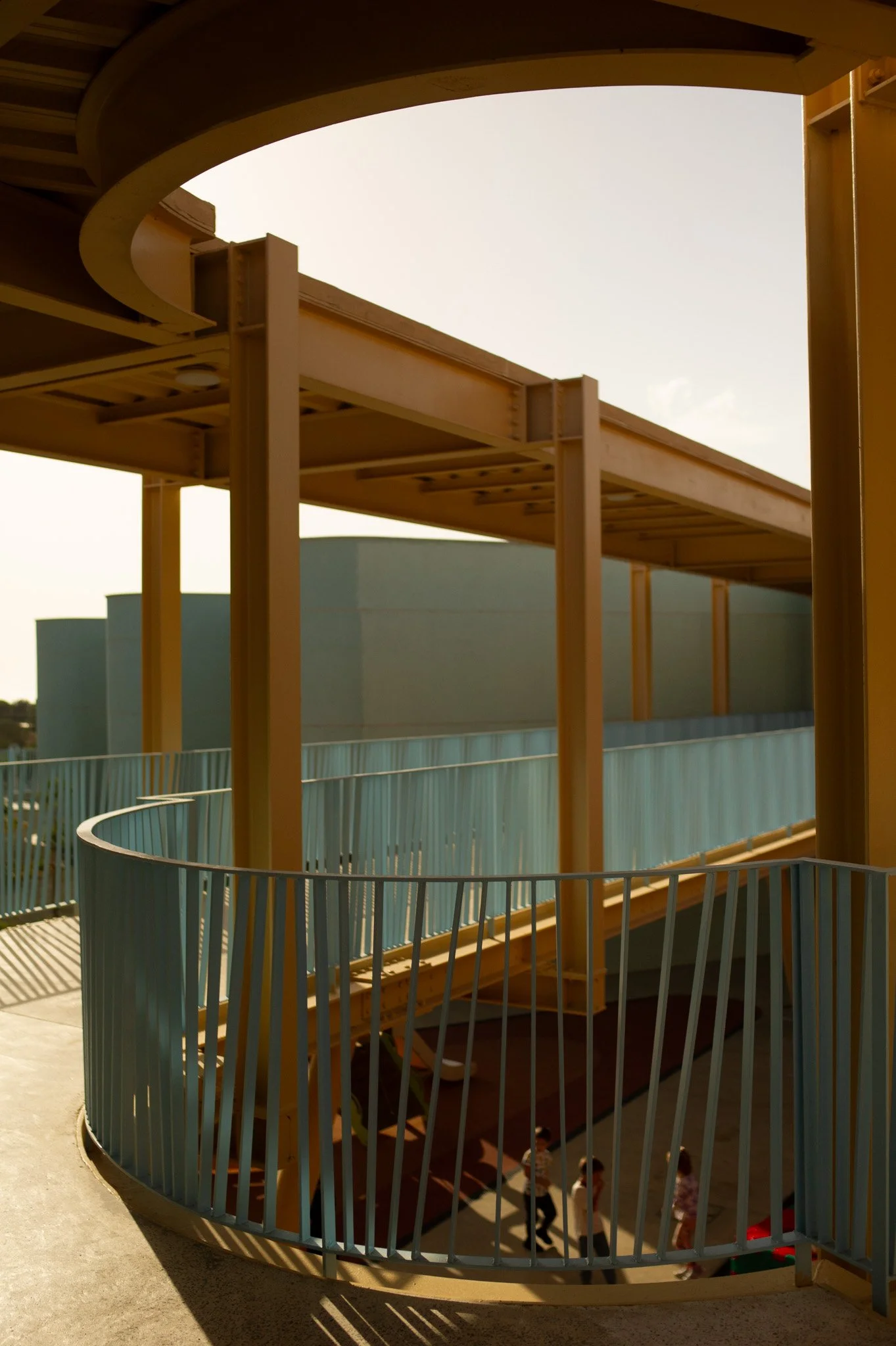 Selected_Bridge_01_Boyana_Website.jpg
