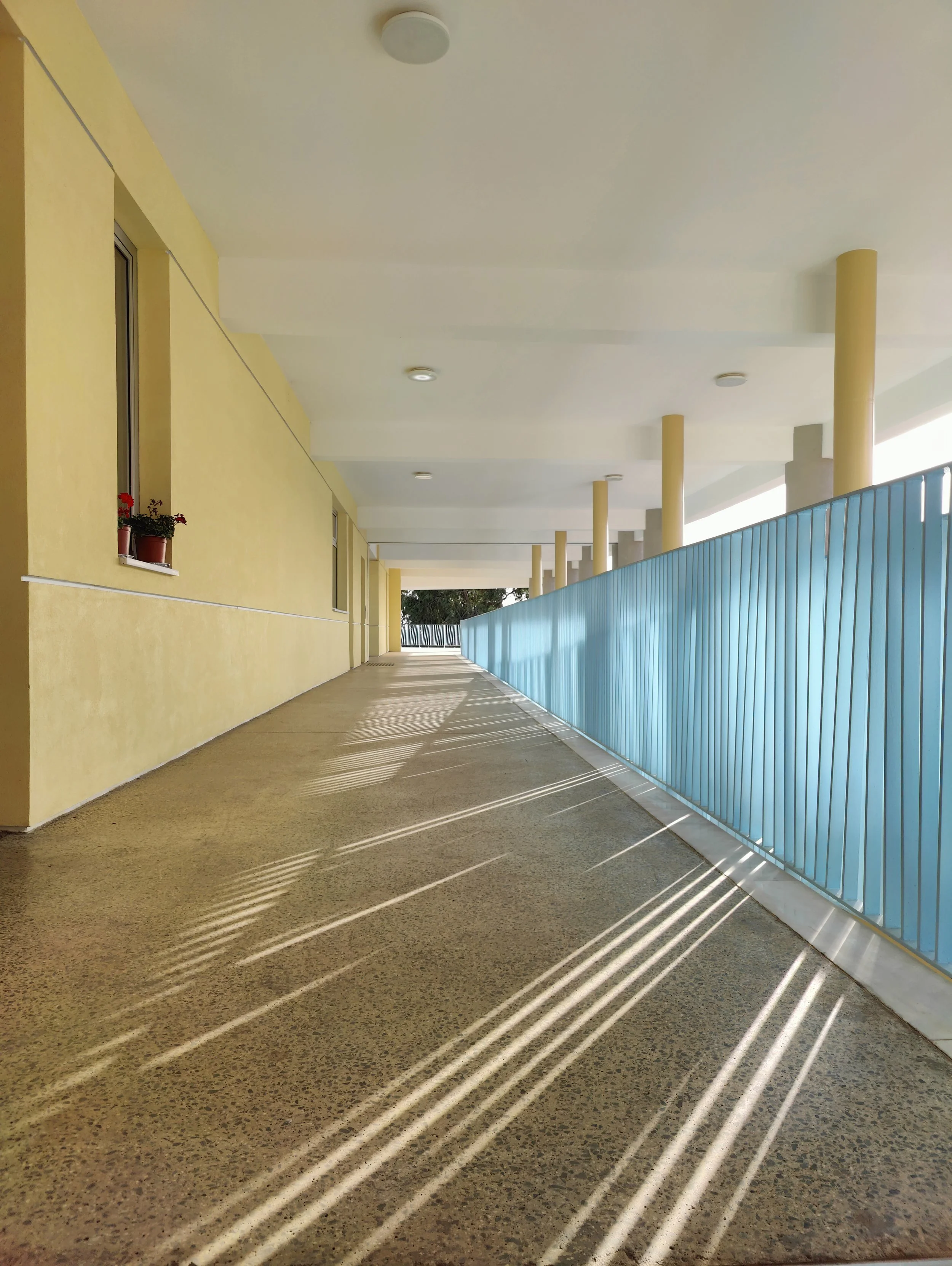 Selected_Block A_Corridor_01_Website.jpg