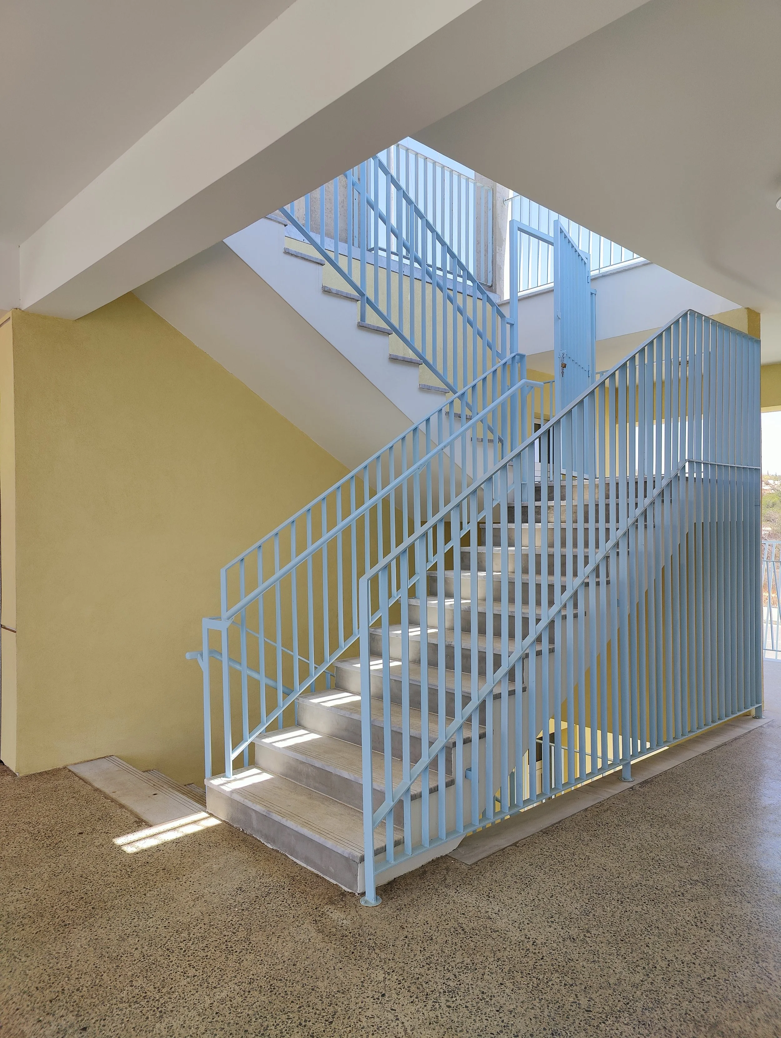 Selected_Staircase_Block A_01_Website.jpg