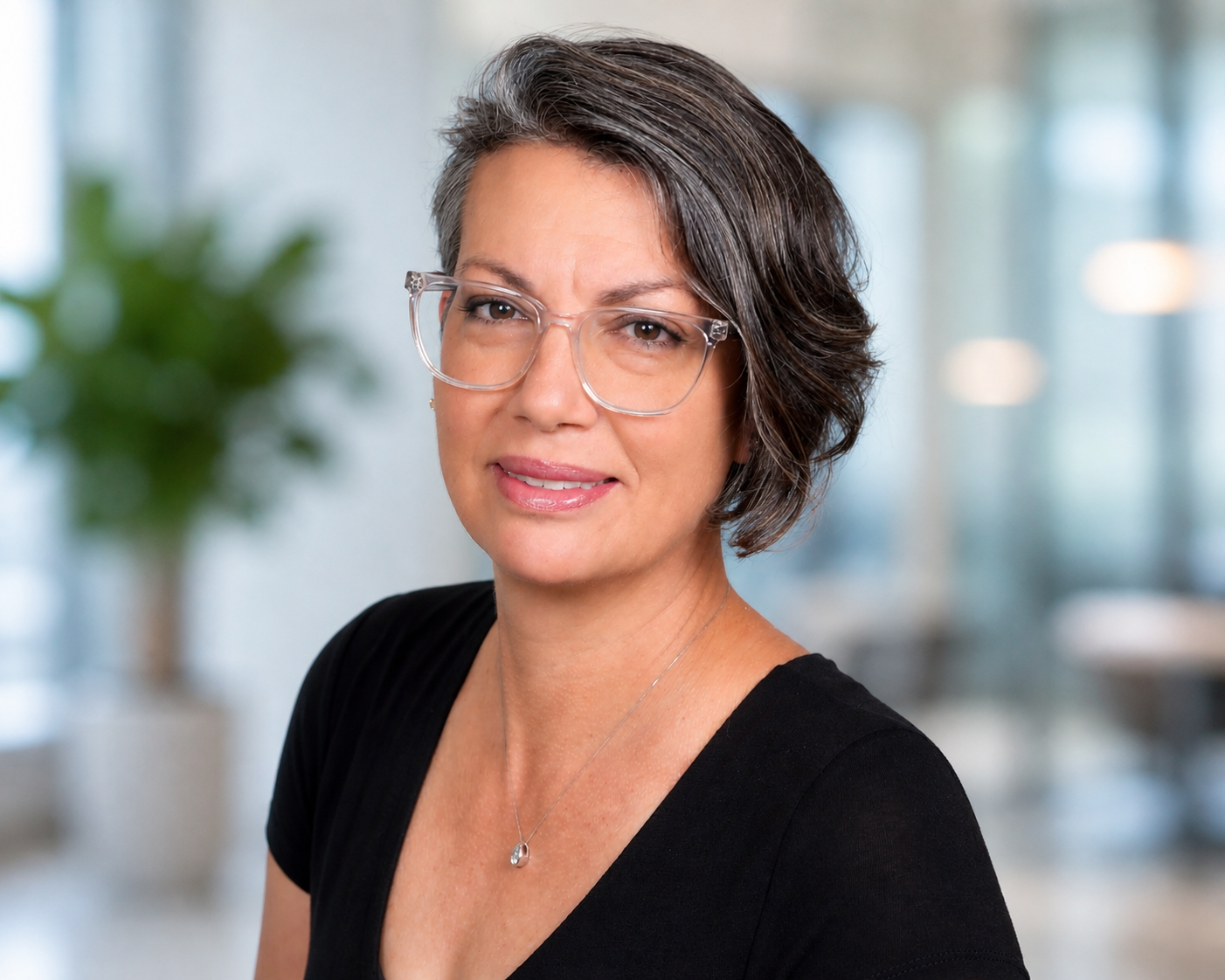 Jennifer Meksraitis, estate planning attorney at Heights Estate Planning Law in Tampa