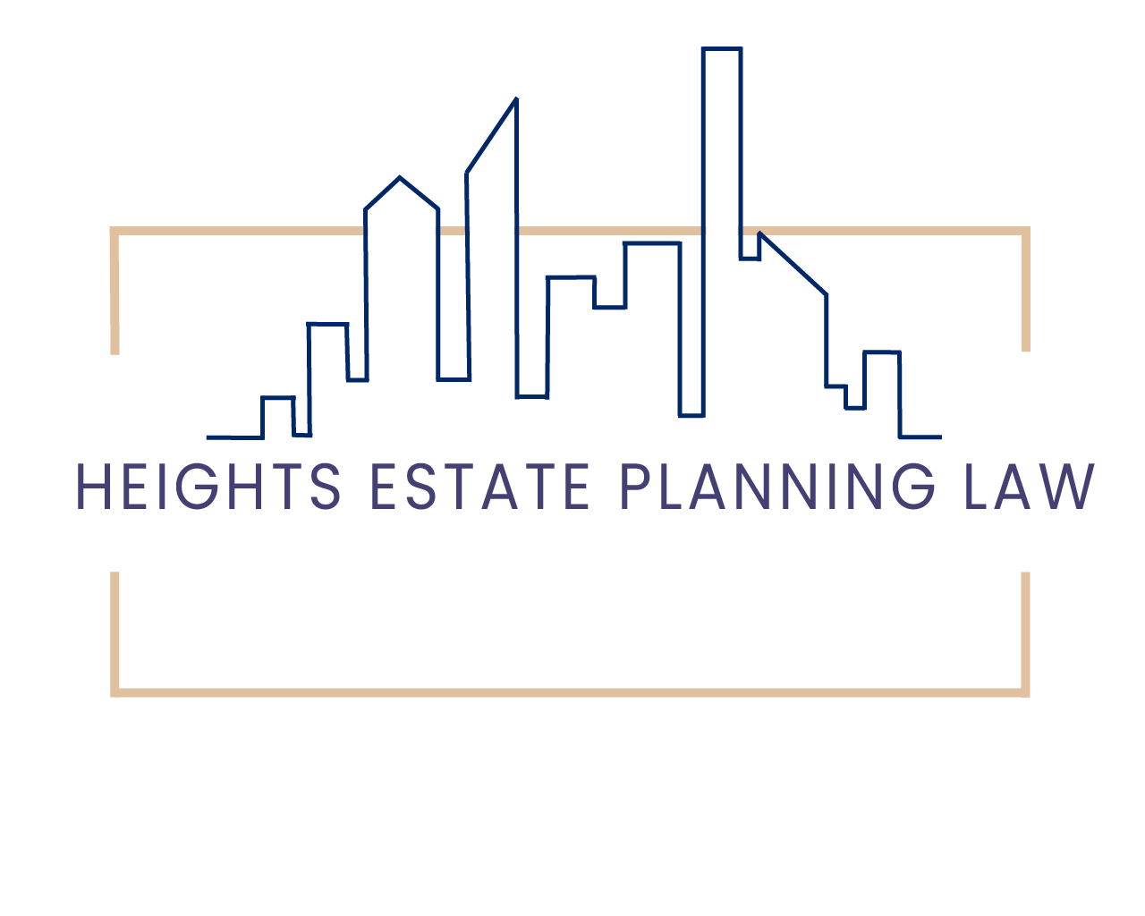 Heights Estate Planning Law